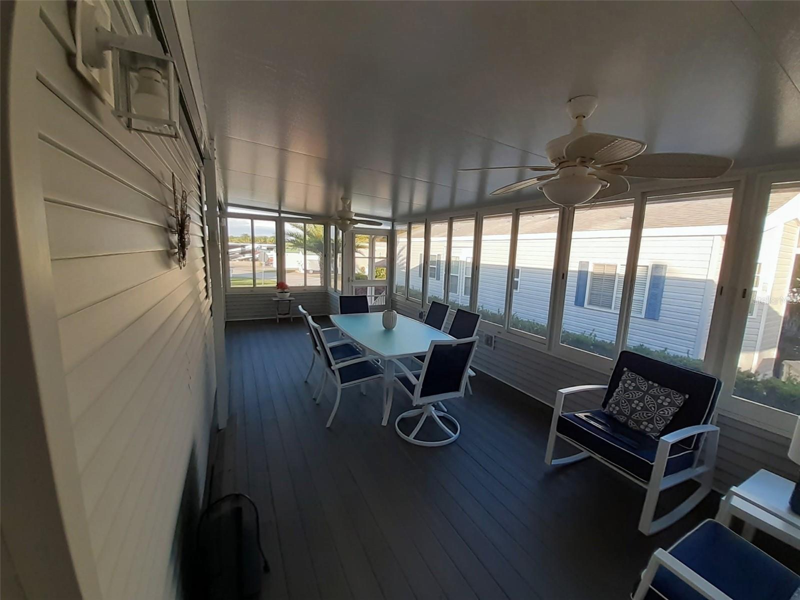 2330 Limewood Unit 051, Clermont, FL 34714