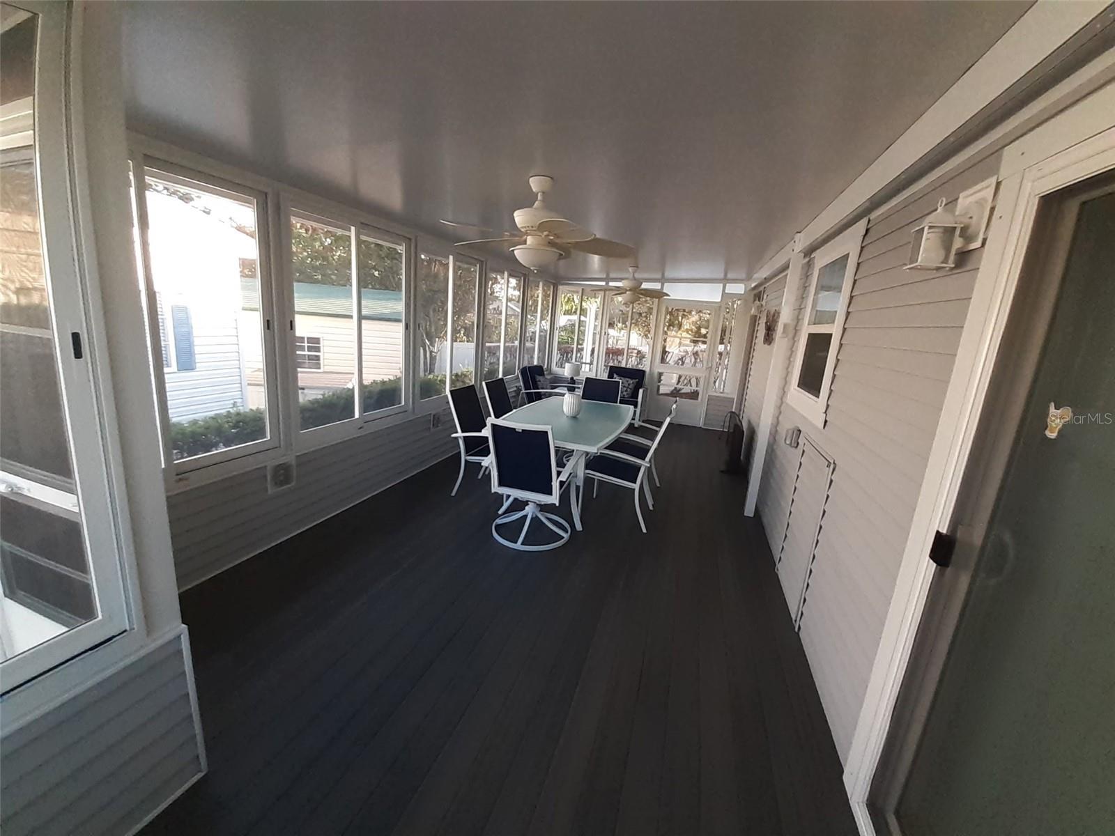 2330 Limewood Unit 051, Clermont, FL 34714