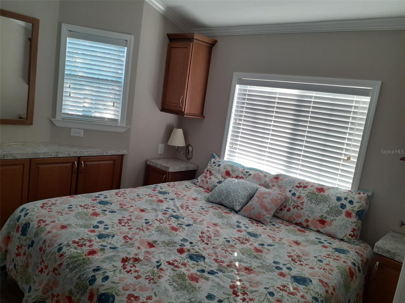 2330 Limewood Unit 051, Clermont, FL 34714