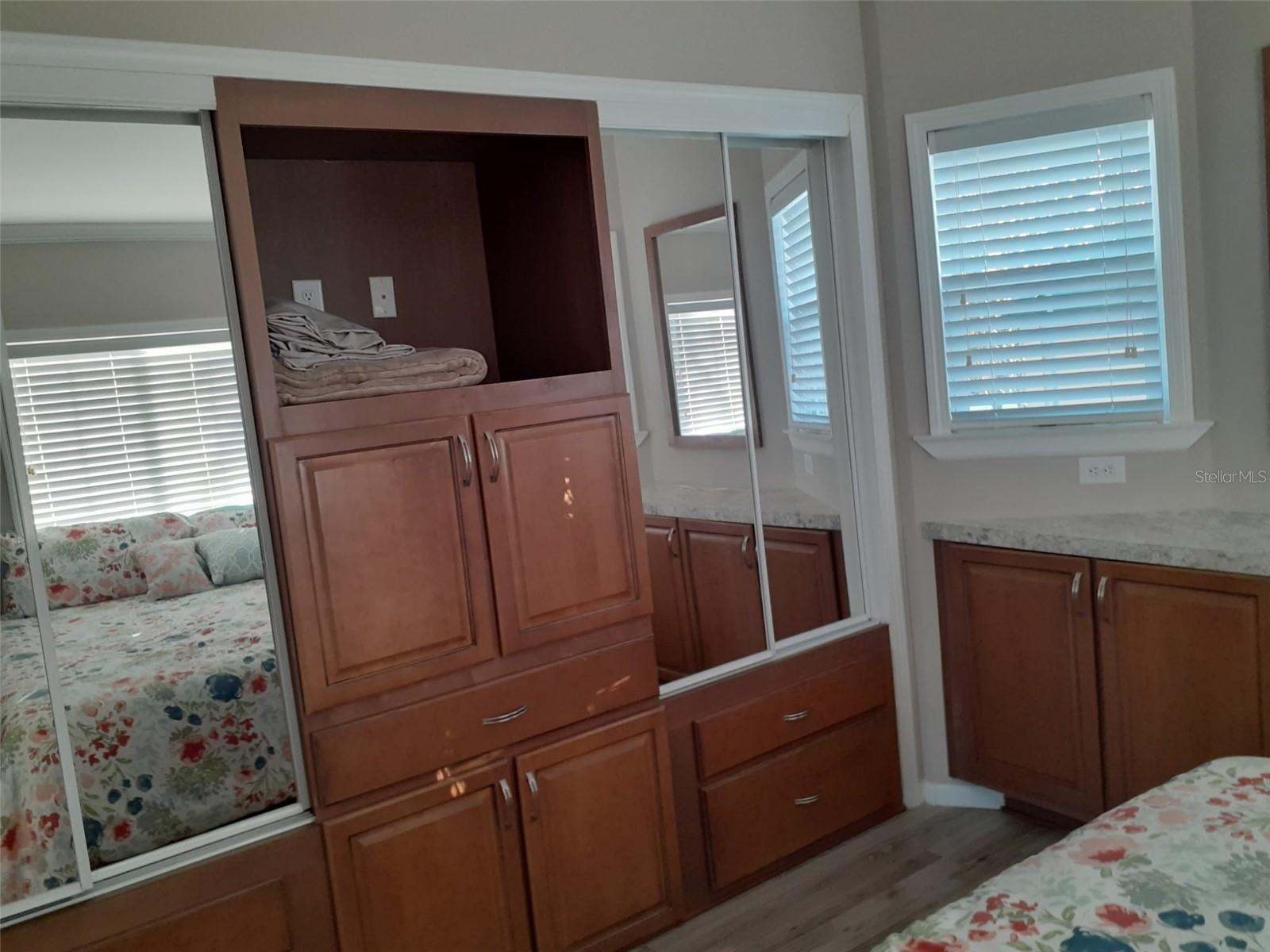 2330 Limewood Unit 051, Clermont, FL 34714