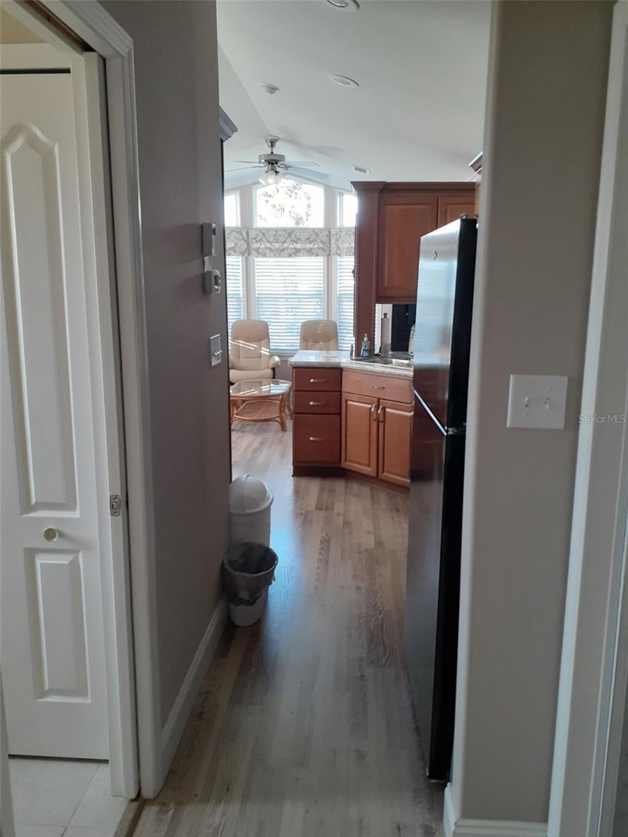 2330 Limewood Unit 051, Clermont, FL 34714