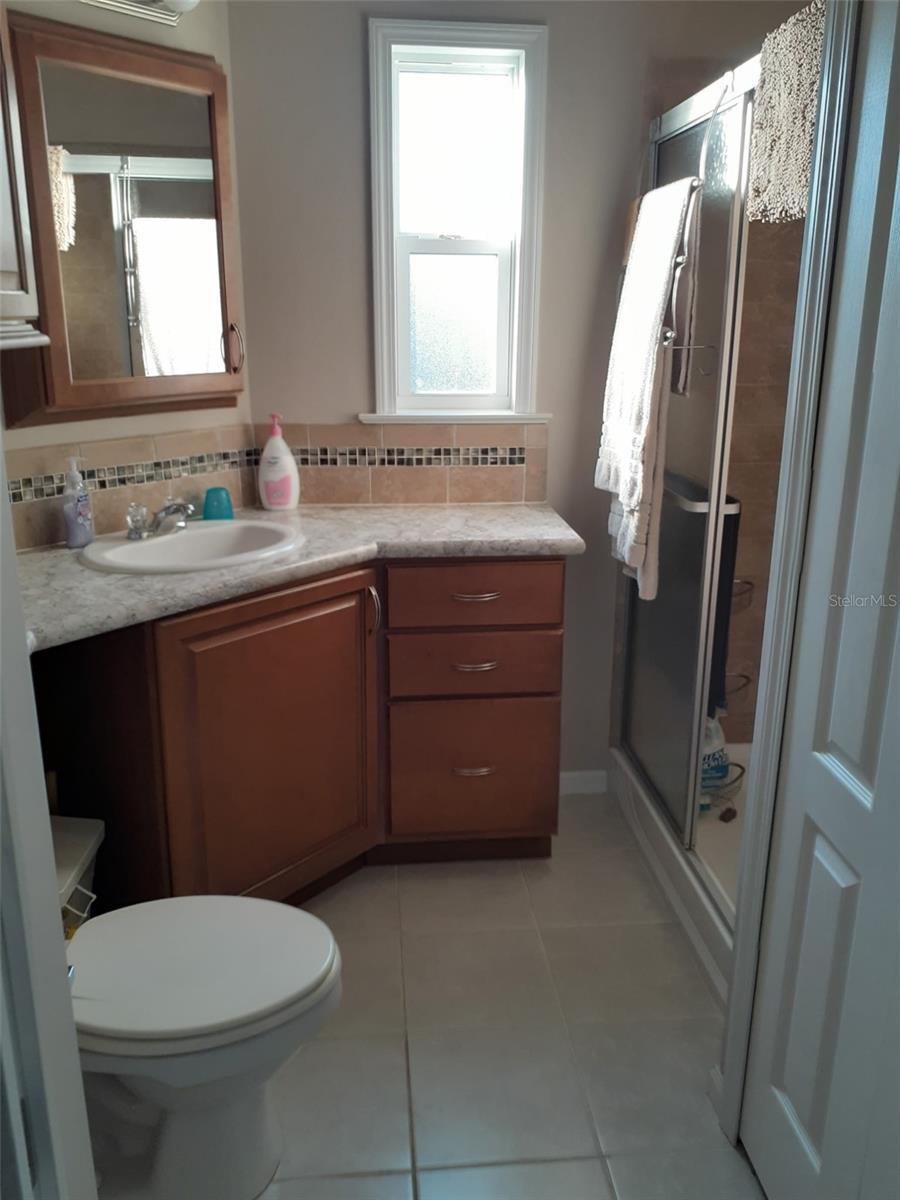 2330 Limewood Unit 051, Clermont, FL 34714