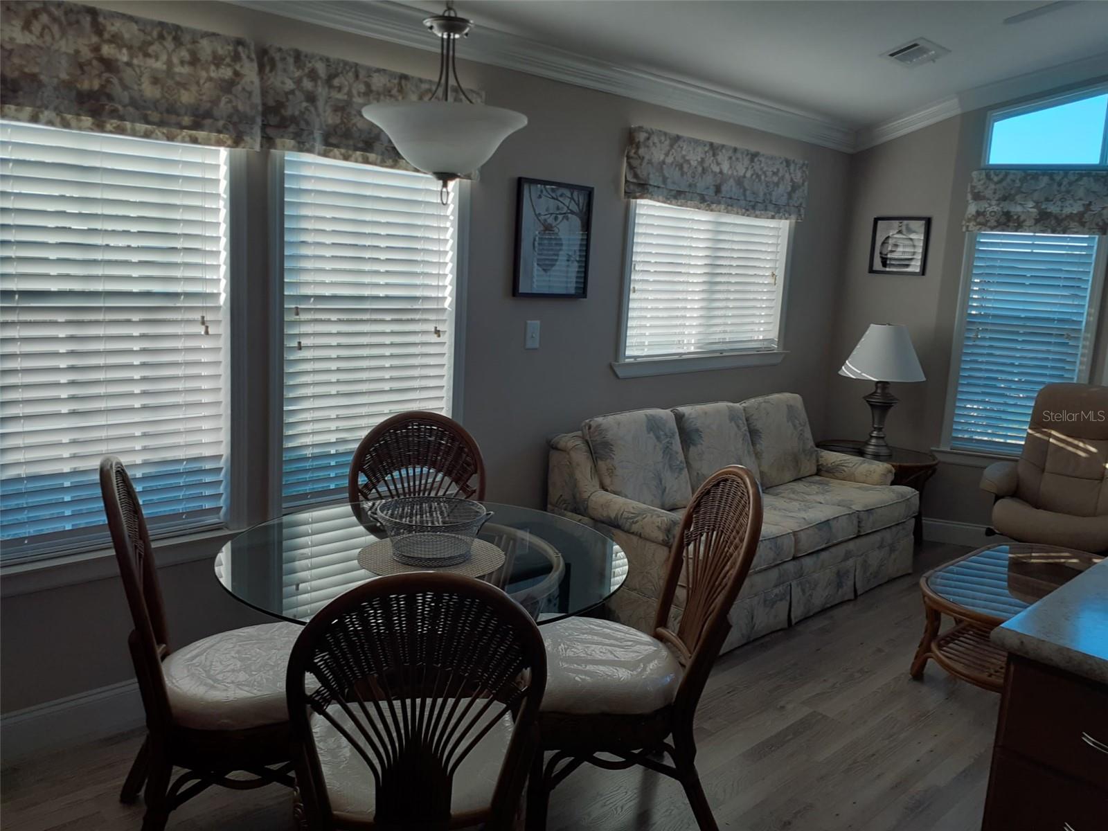 2330 Limewood Unit 051, Clermont, FL 34714