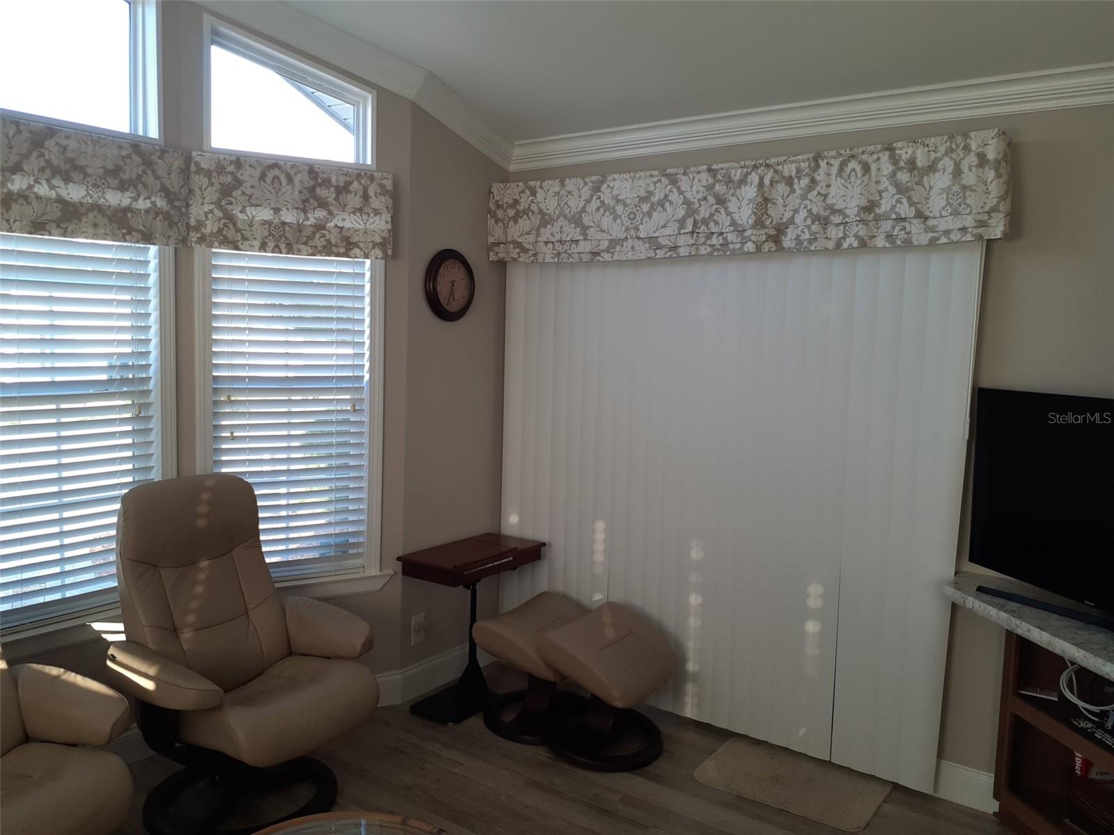 2330 Limewood Unit 051, Clermont, FL 34714
