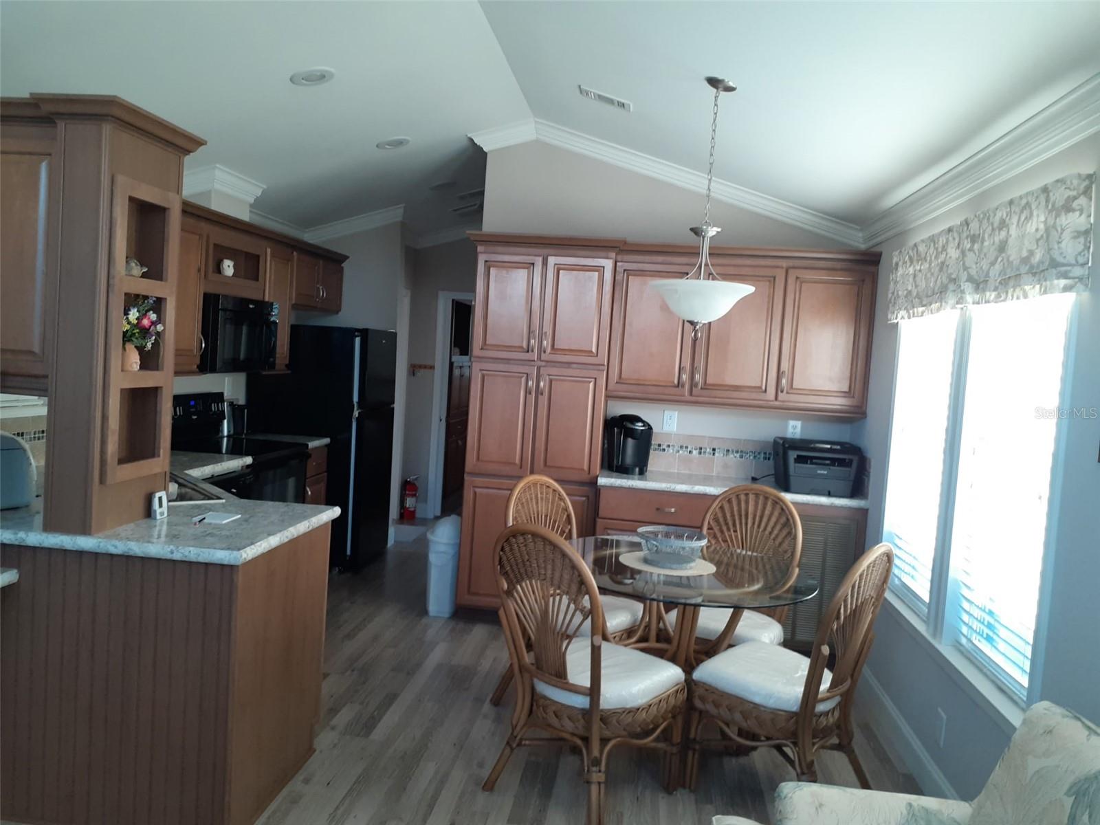 2330 Limewood Unit 051, Clermont, FL 34714