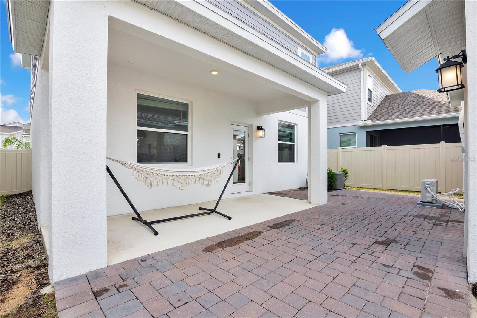 2865 Fitness St, Clermont, FL 34714