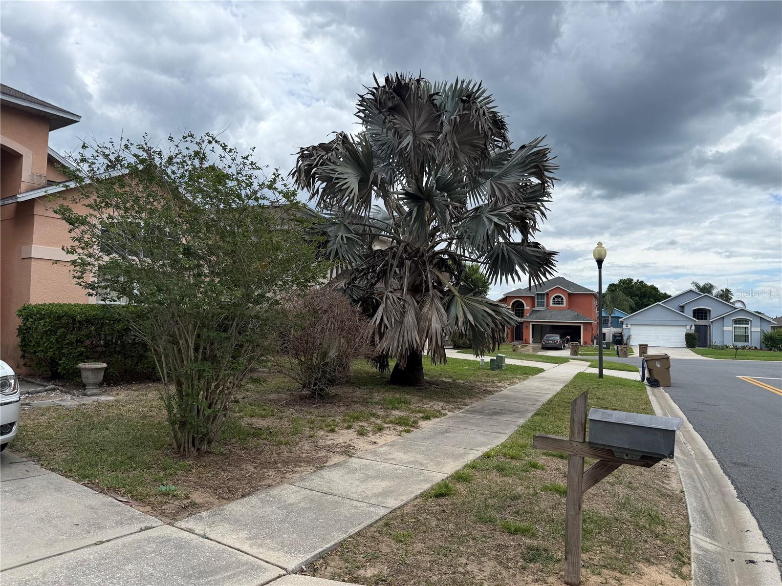 8128 Yellow Crane, Kissimmee, FL 34747