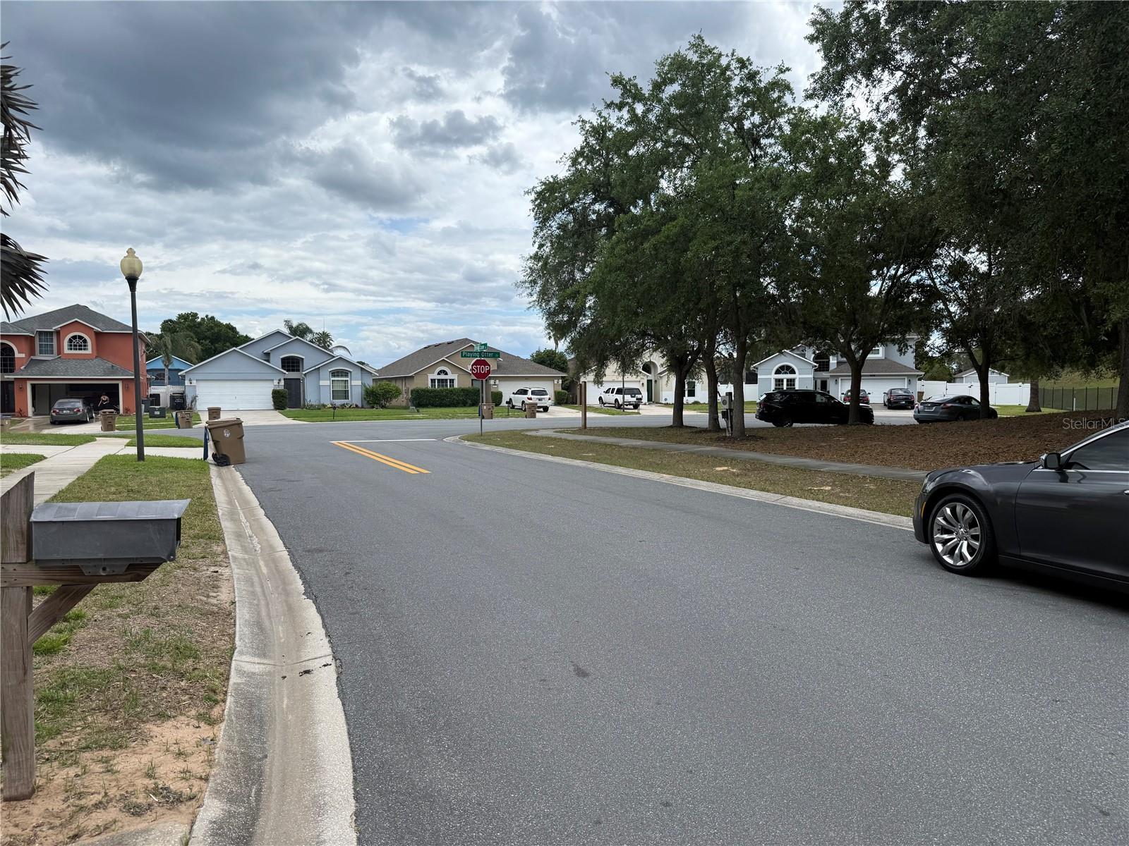 8128 Yellow Crane, Kissimmee, FL 34747