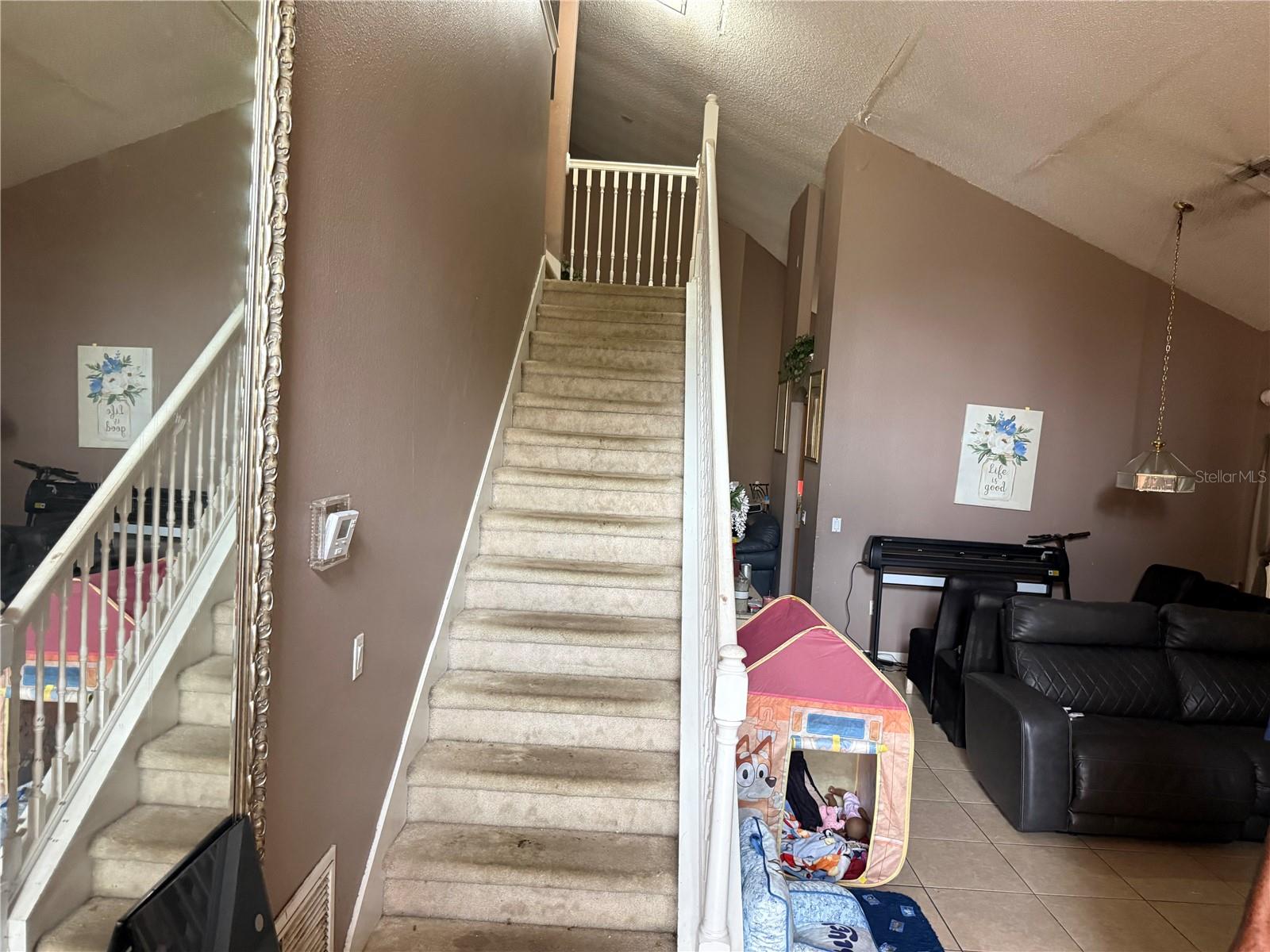 8128 Yellow Crane, Kissimmee, FL 34747