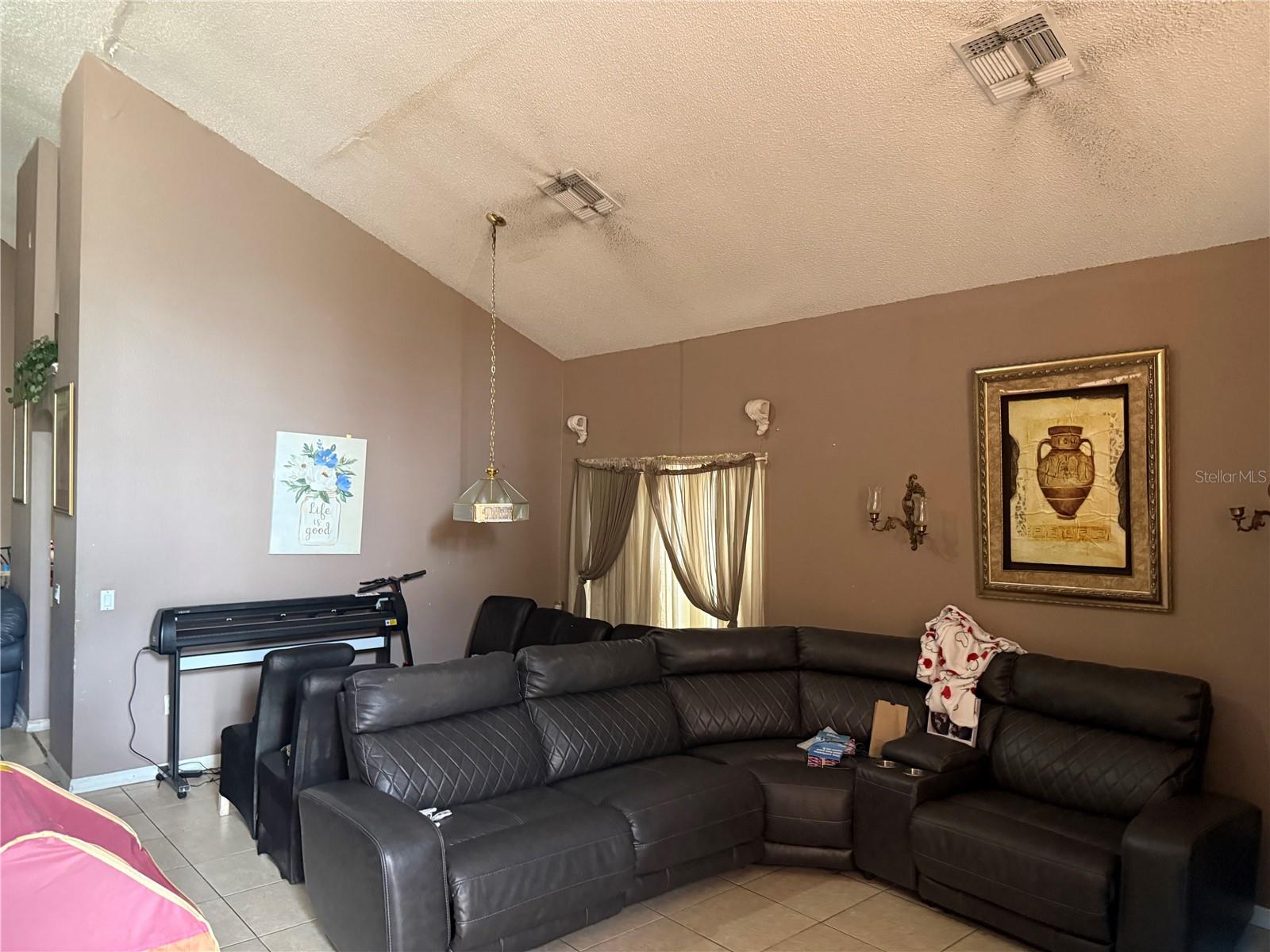 8128 Yellow Crane, Kissimmee, FL 34747
