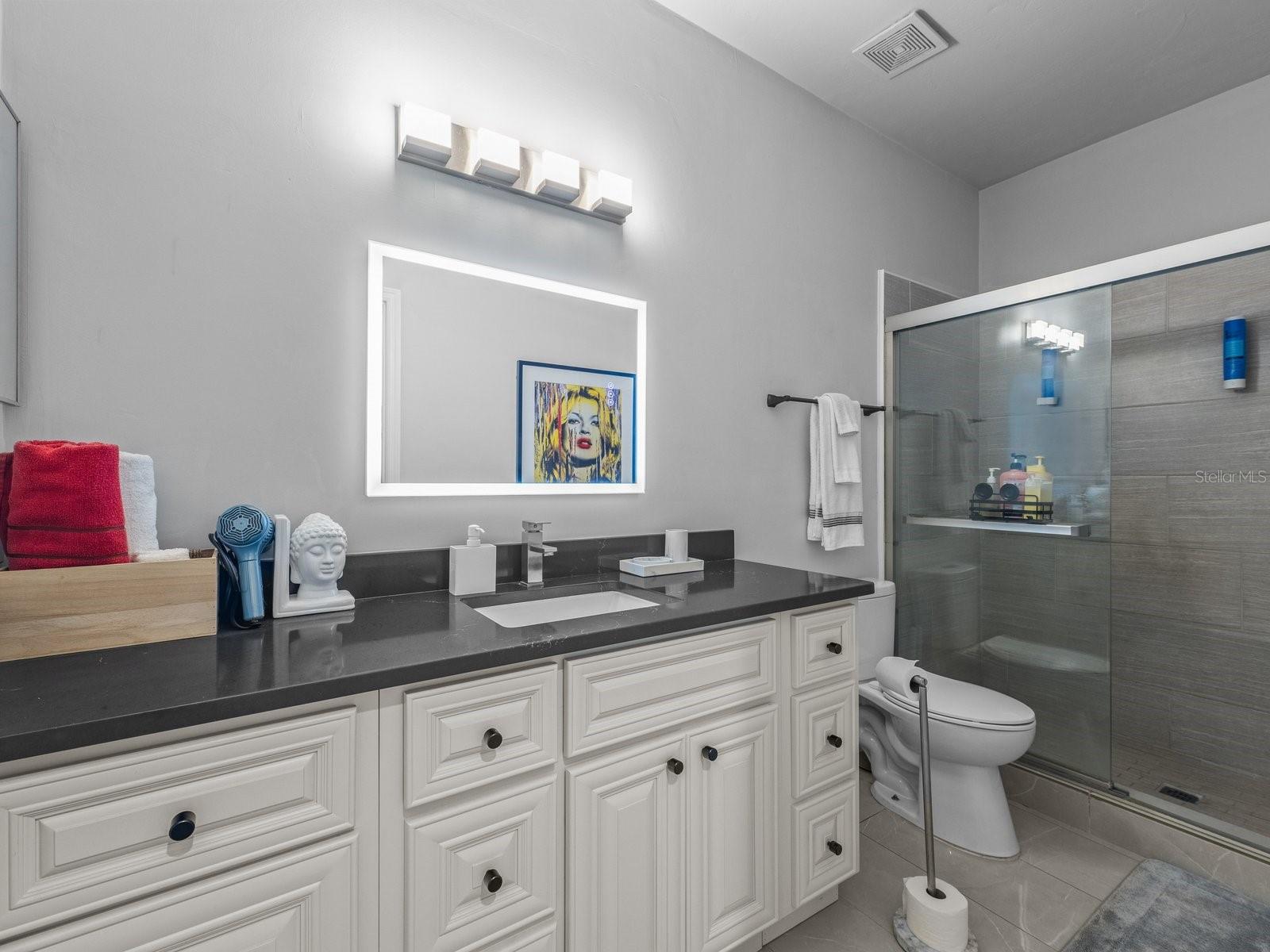 4700 Archer Unit 2, Gainesville, FL 32608