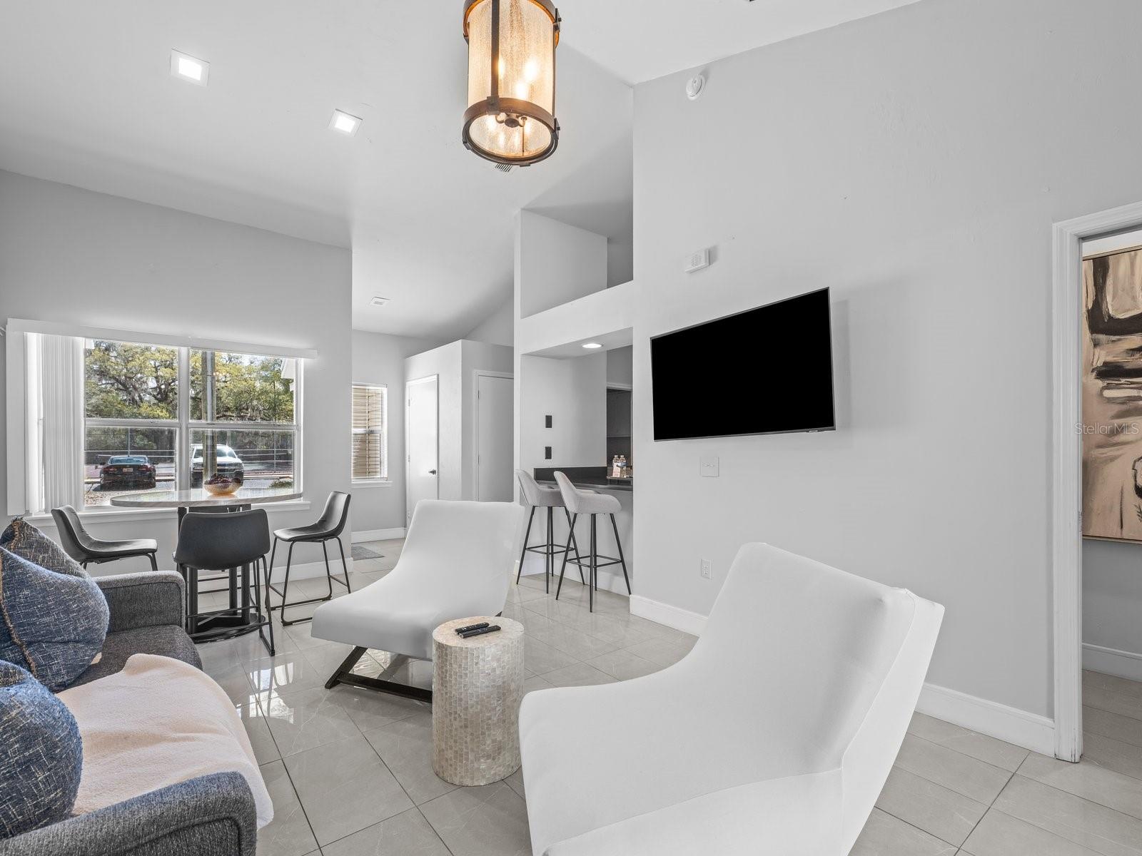 4700 Archer Unit 2, Gainesville, FL 32608