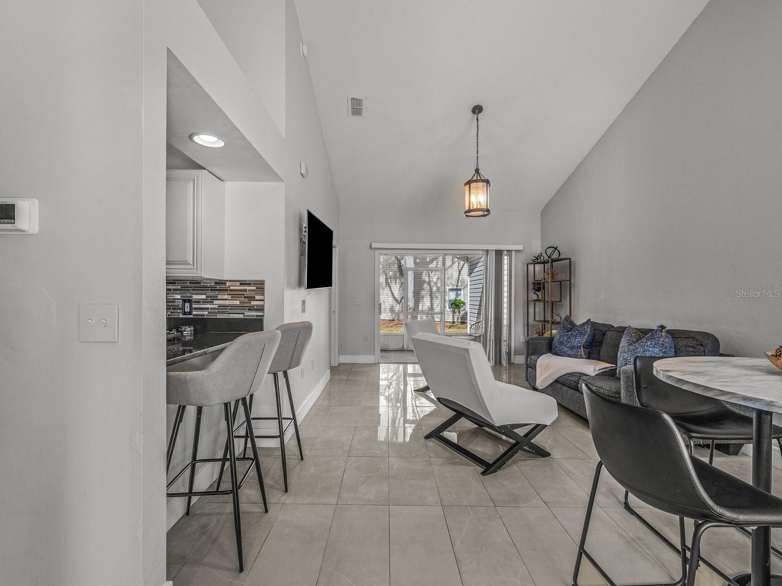 4700 Archer Unit 2, Gainesville, FL 32608