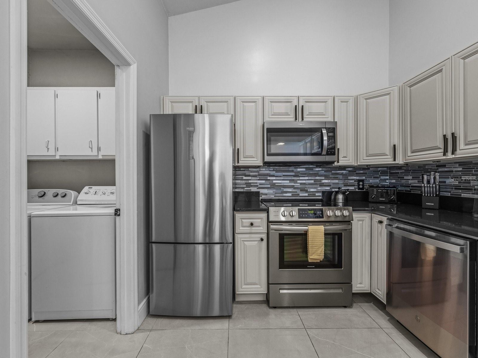 4700 Archer Unit 2, Gainesville, FL 32608