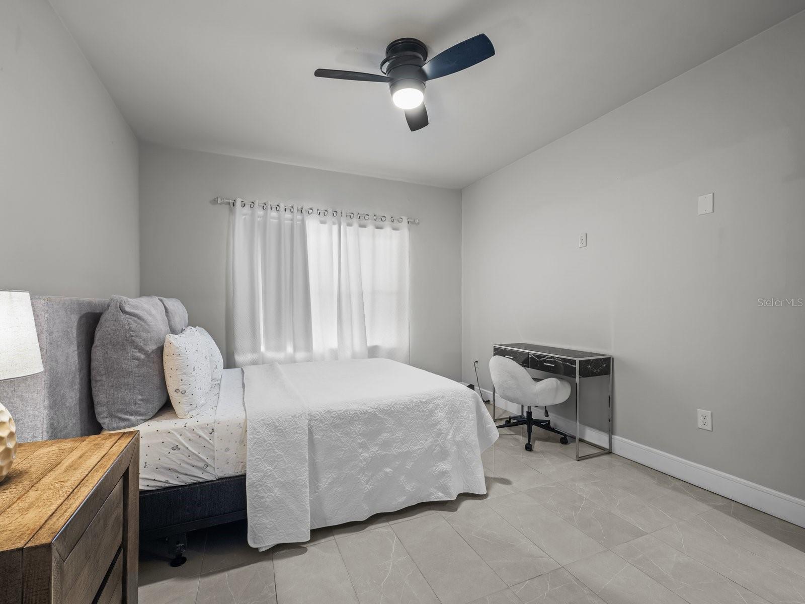 4700 Archer Unit 2, Gainesville, FL 32608