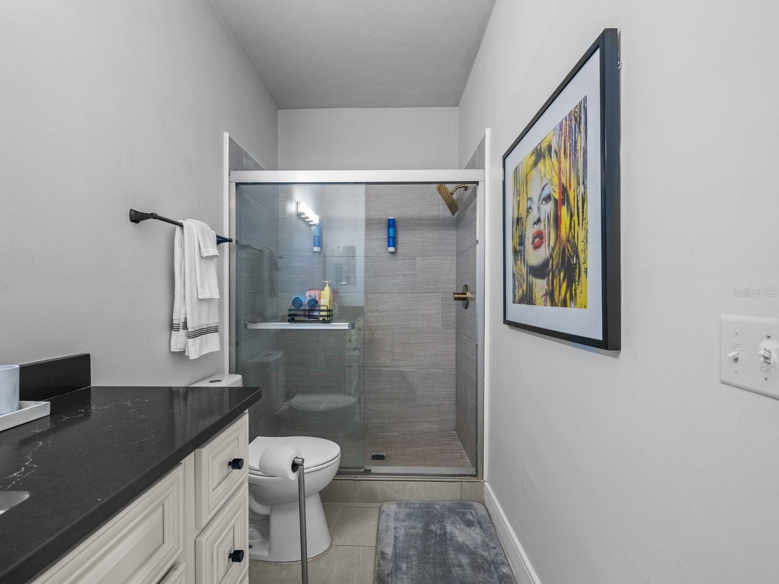 4700 Archer Unit 2, Gainesville, FL 32608