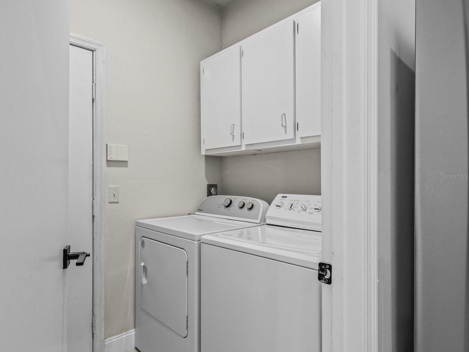 4700 Archer Unit 2, Gainesville, FL 32608