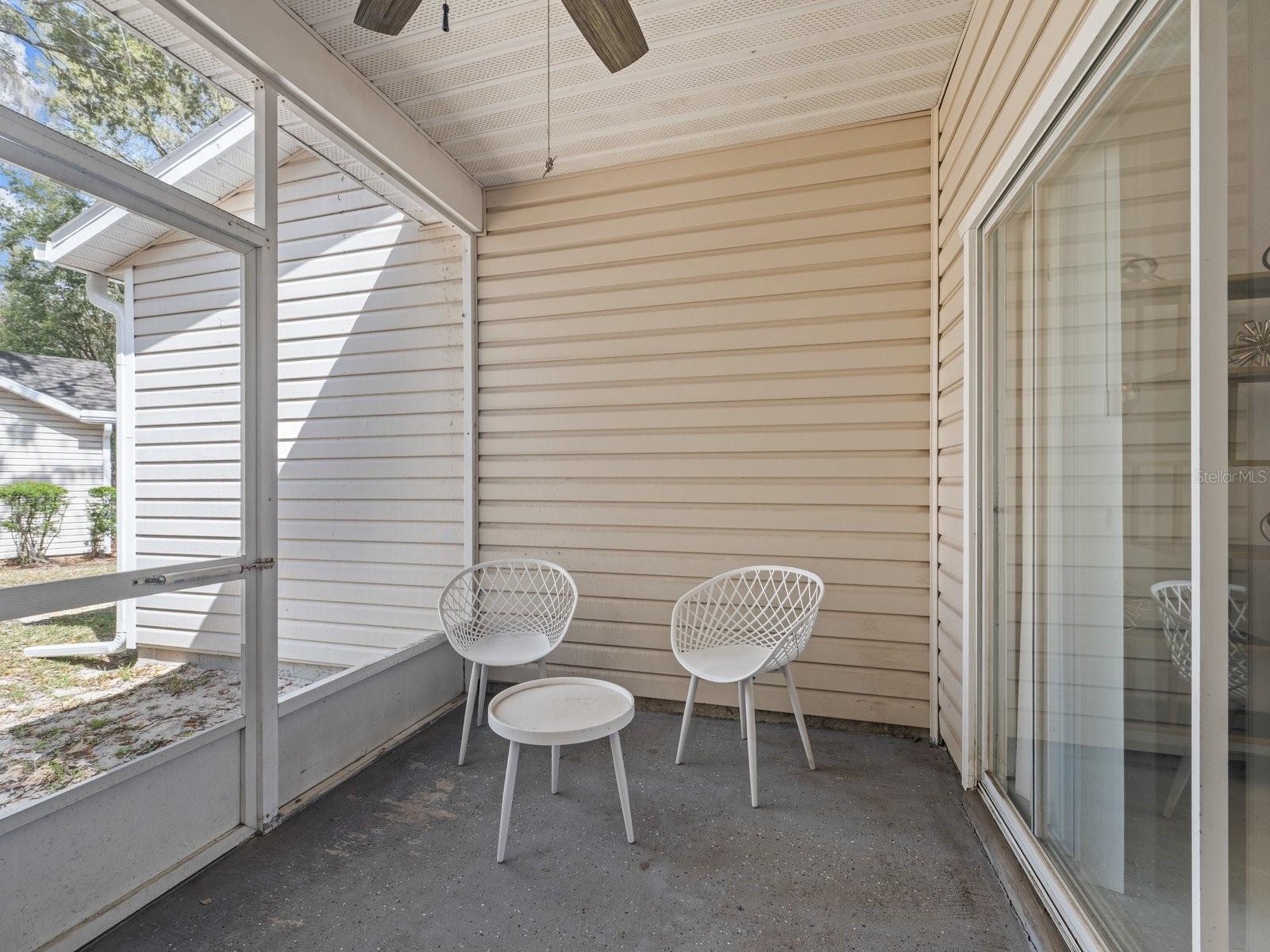 4700 Archer Unit 2, Gainesville, FL 32608