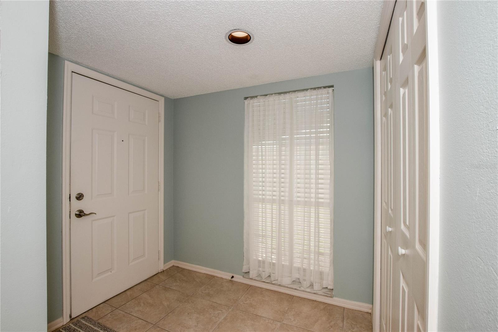 418 Wexford Unit 125, Venice, FL 34293