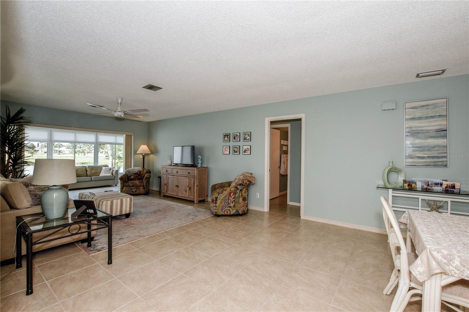 418 Wexford Unit 125, Venice, FL 34293