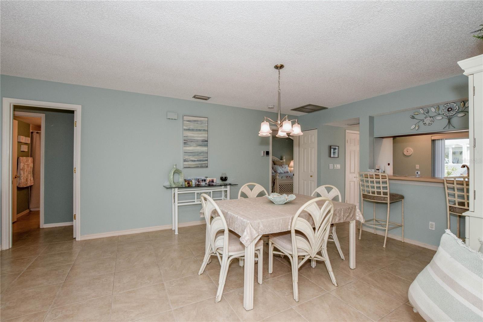 418 Wexford Unit 125, Venice, FL 34293