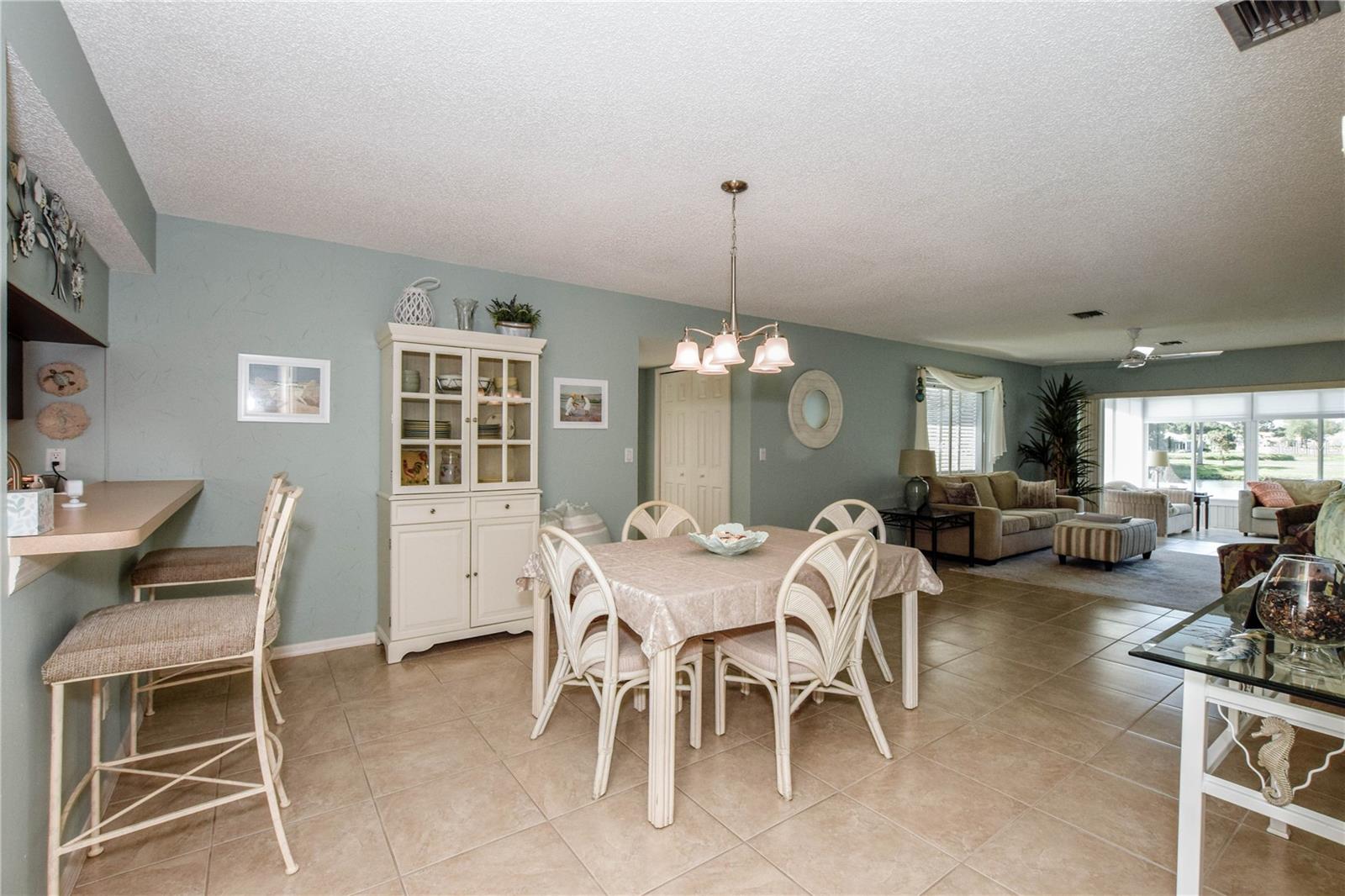 418 Wexford Unit 125, Venice, FL 34293
