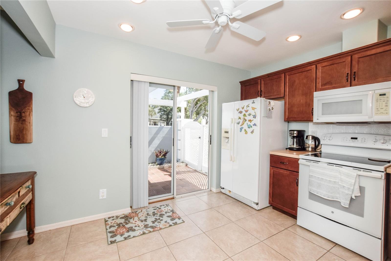 418 Wexford Unit 125, Venice, FL 34293