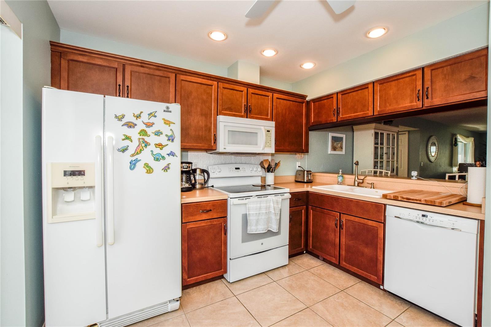 418 Wexford Unit 125, Venice, FL 34293