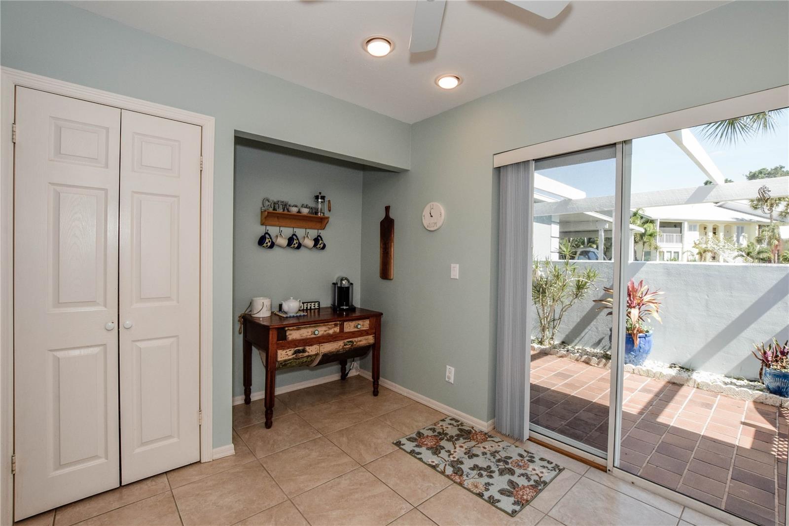 418 Wexford Unit 125, Venice, FL 34293