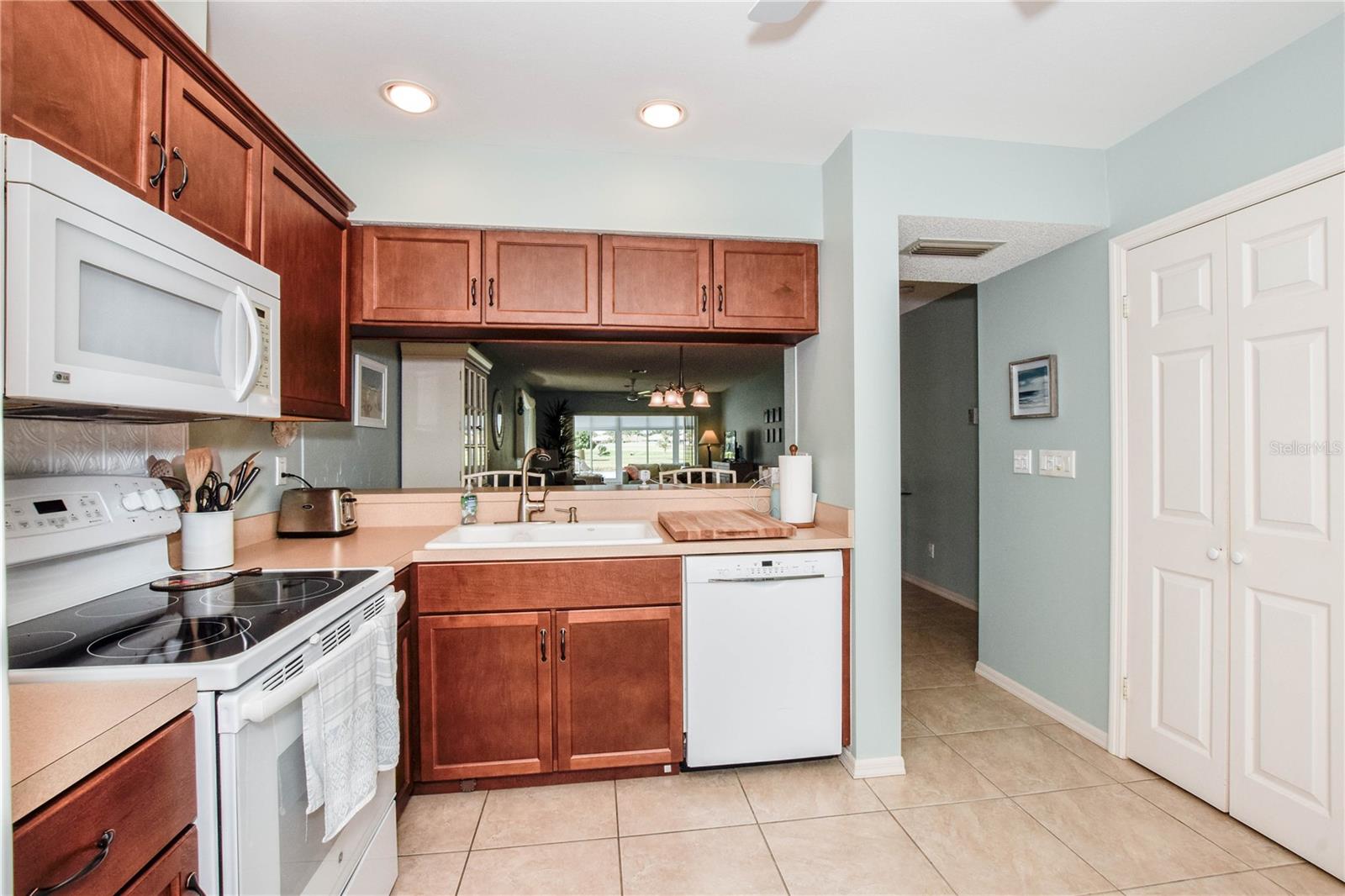 418 Wexford Unit 125, Venice, FL 34293