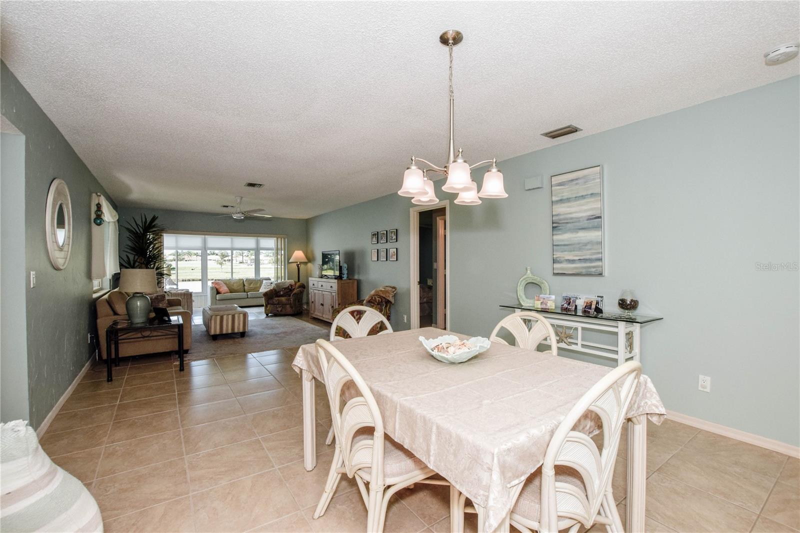 418 Wexford Unit 125, Venice, FL 34293