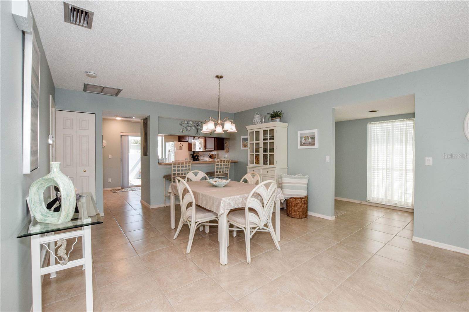 418 Wexford Unit 125, Venice, FL 34293