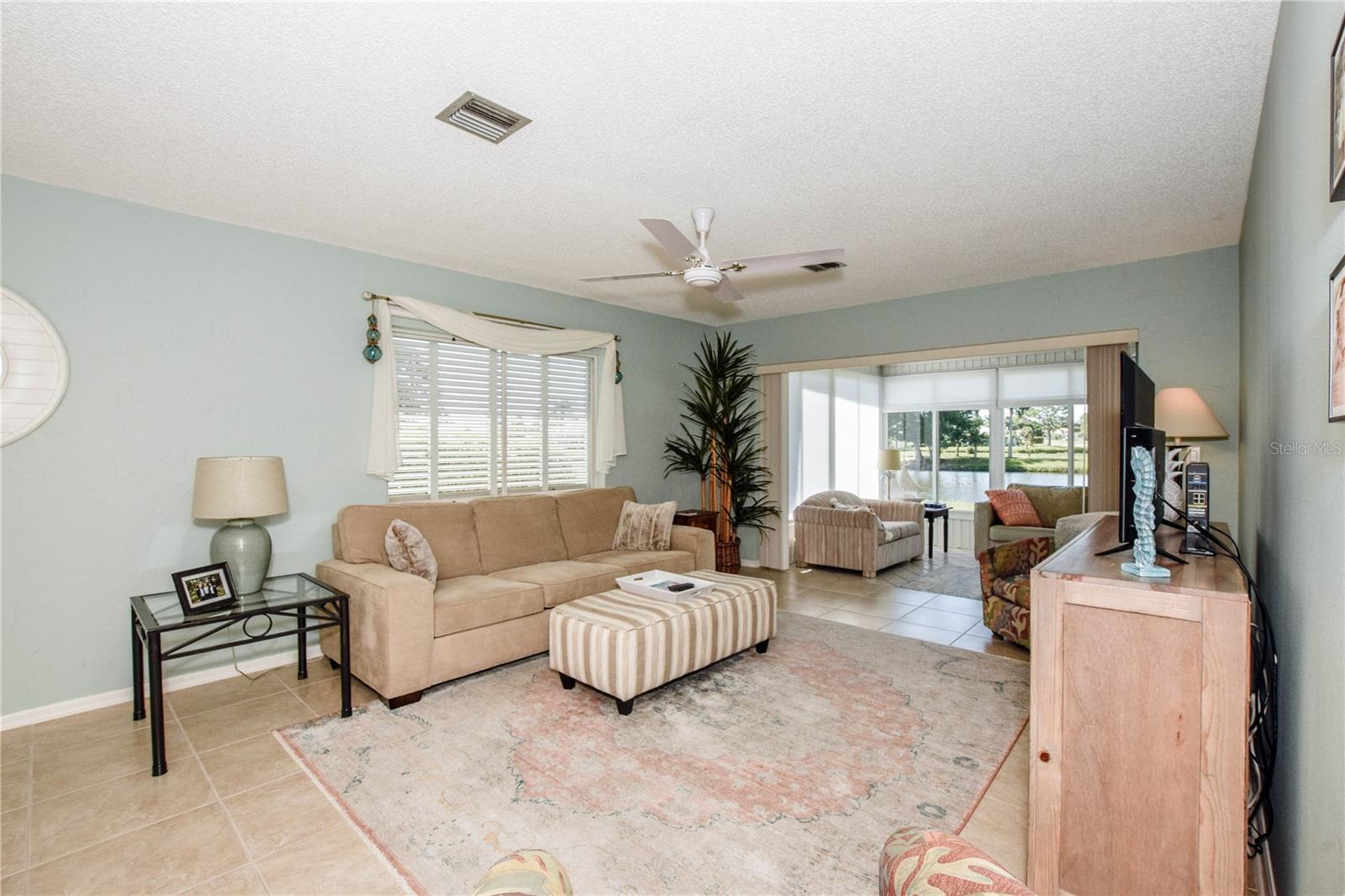 418 Wexford Unit 125, Venice, FL 34293