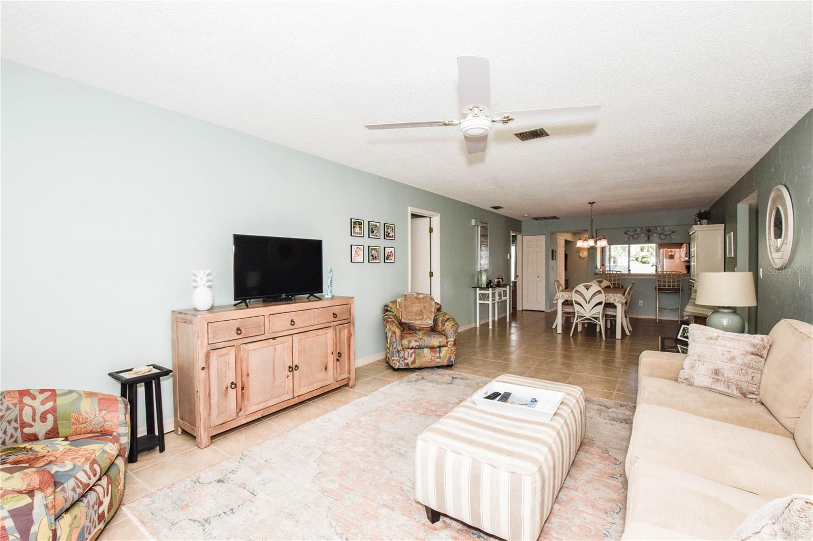 418 Wexford Unit 125, Venice, FL 34293