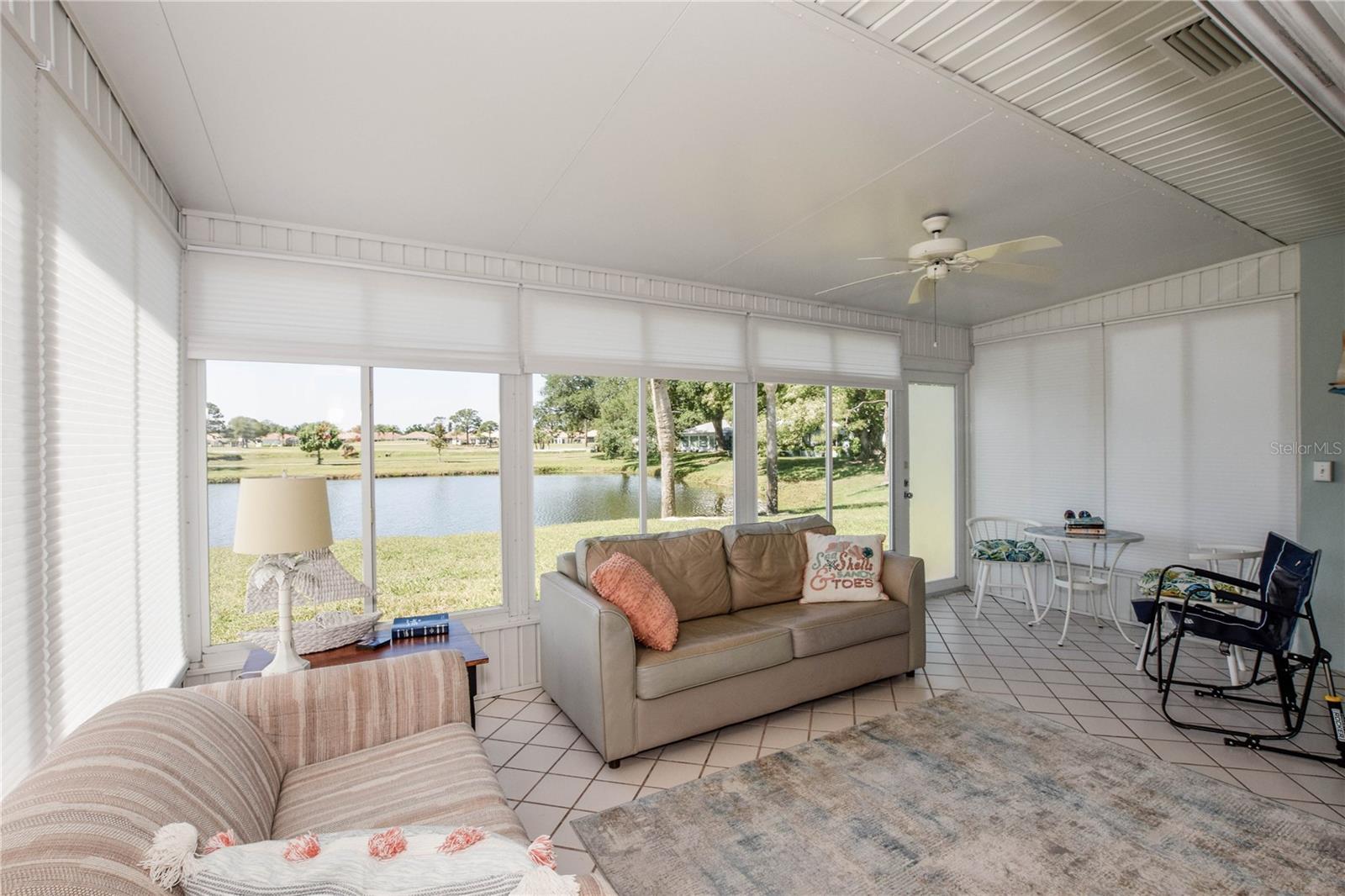 418 Wexford Unit 125, Venice, FL 34293
