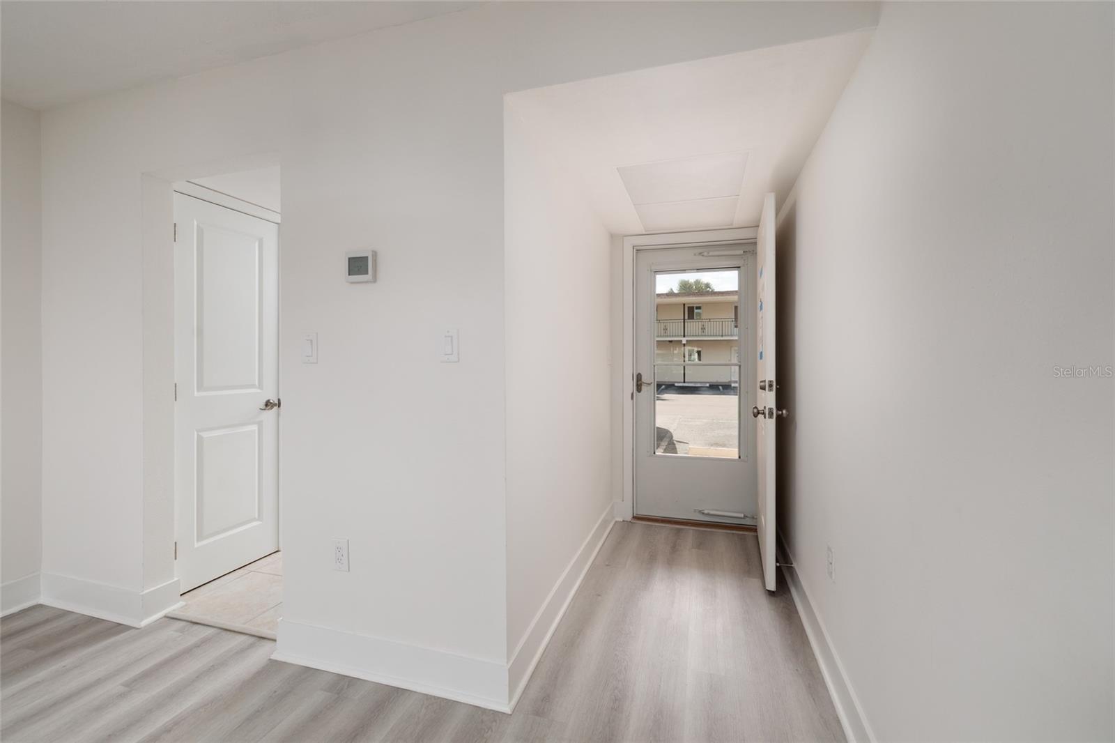 4550 Overlook Unit 154, St Petersburg, FL 33703