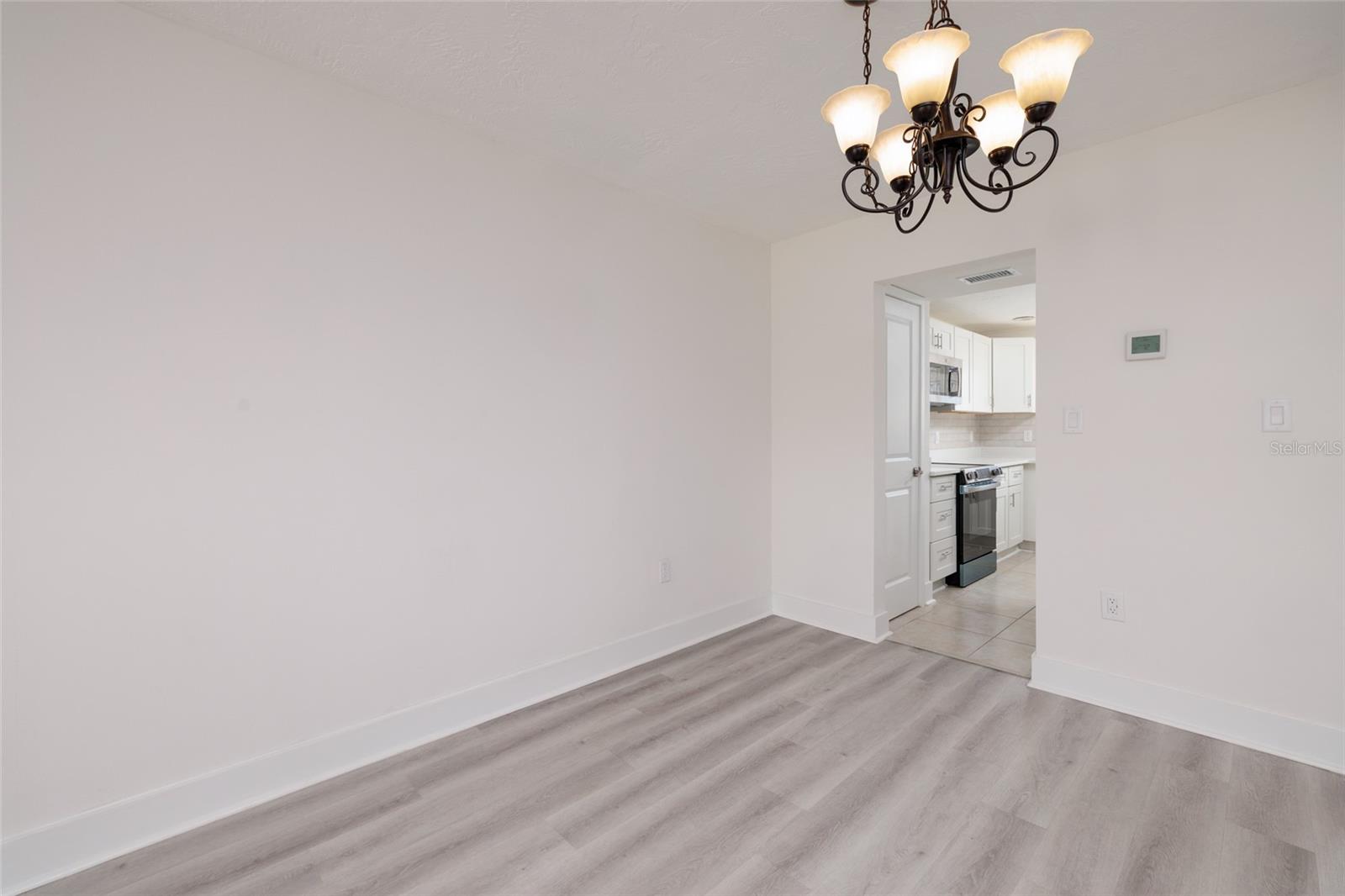 4550 Overlook Unit 154, St Petersburg, FL 33703