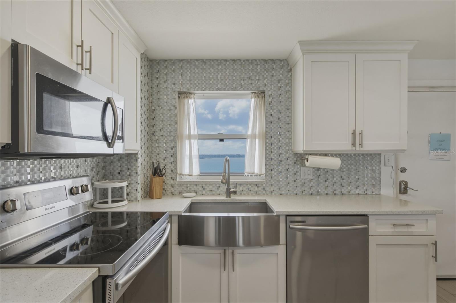 1270 Gulf Unit 1202, Clearwater Beach, FL 33767