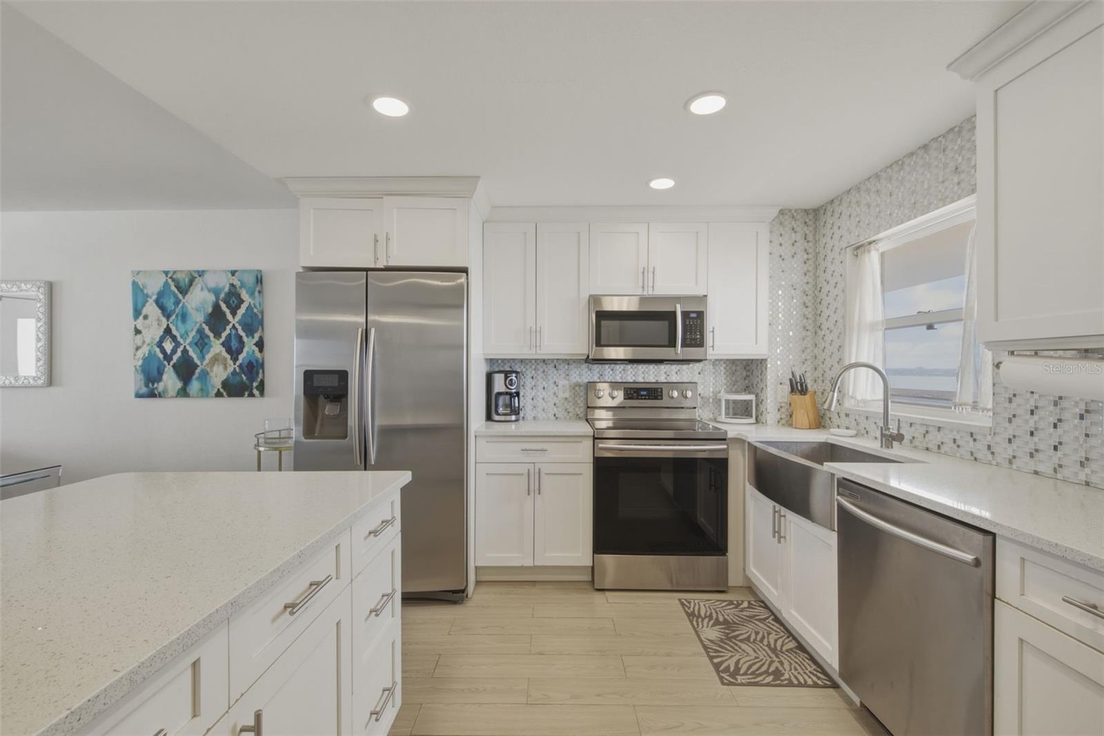 1270 Gulf Unit 1202, Clearwater Beach, FL 33767
