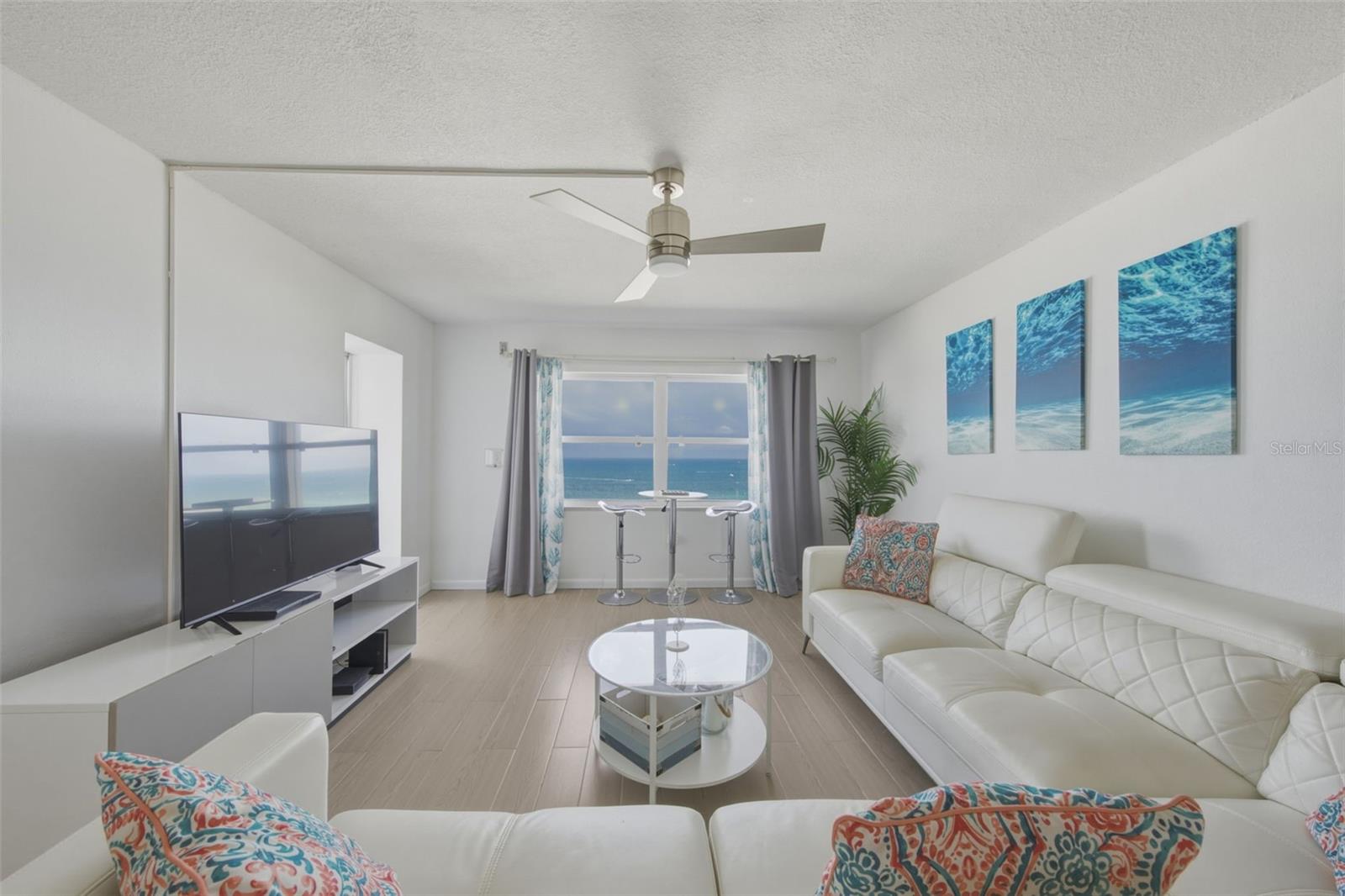 1270 Gulf Unit 1202, Clearwater Beach, FL 33767