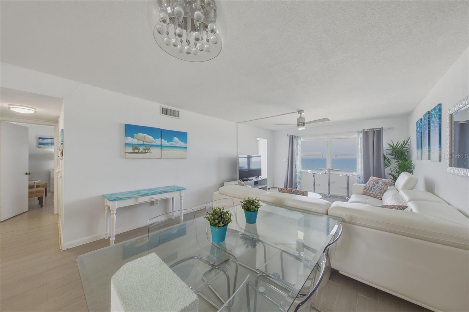 1270 Gulf Unit 1202, Clearwater Beach, FL 33767