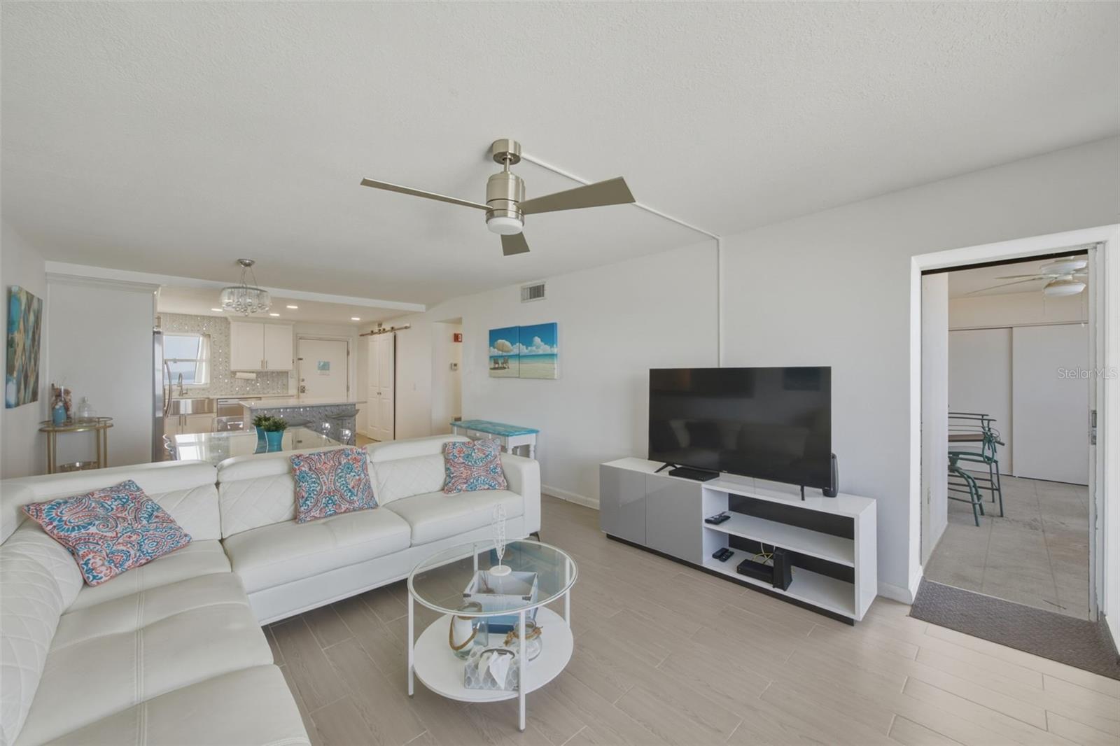 1270 Gulf Unit 1202, Clearwater Beach, FL 33767