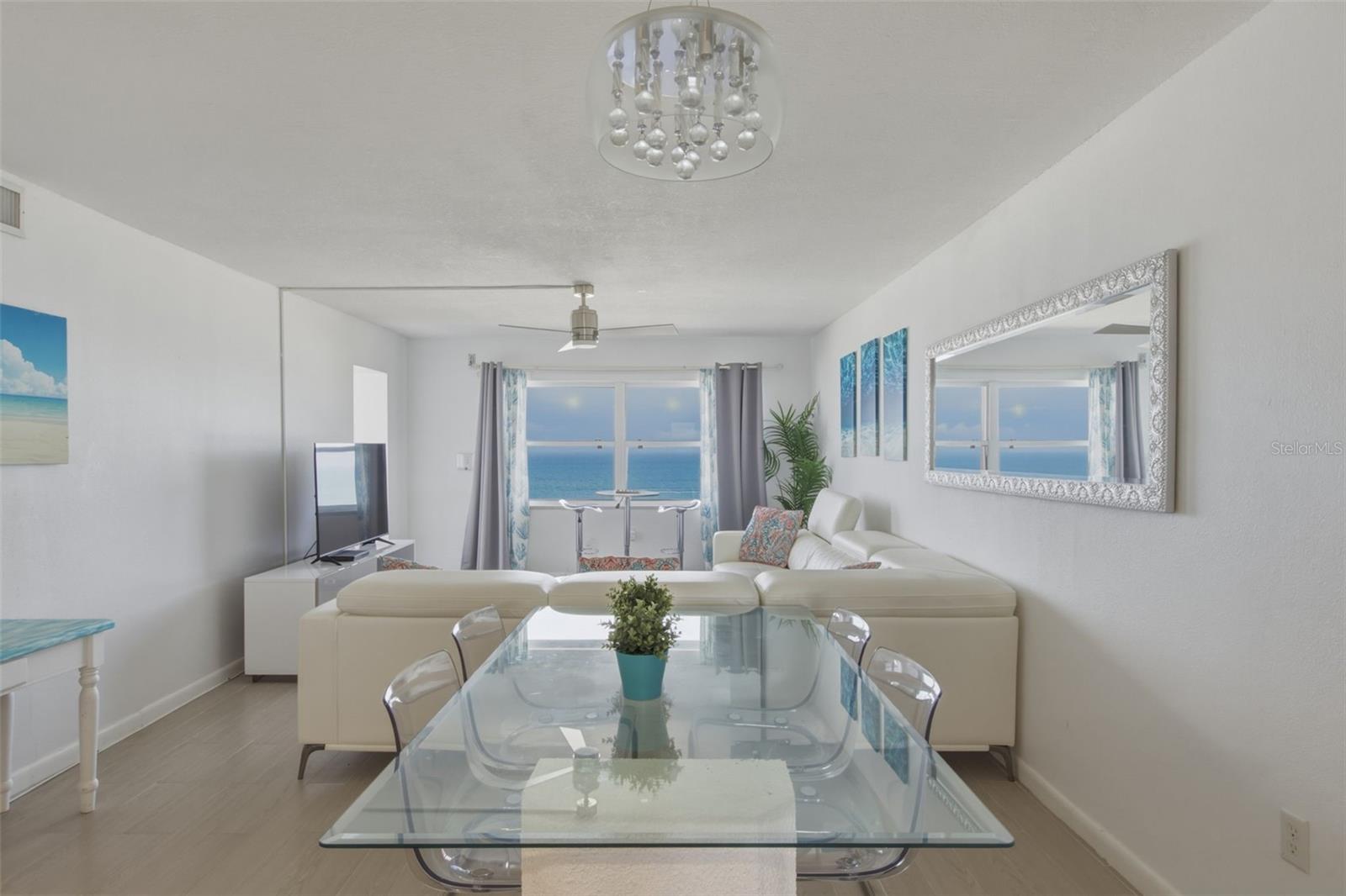 1270 Gulf Unit 1202, Clearwater Beach, FL 33767