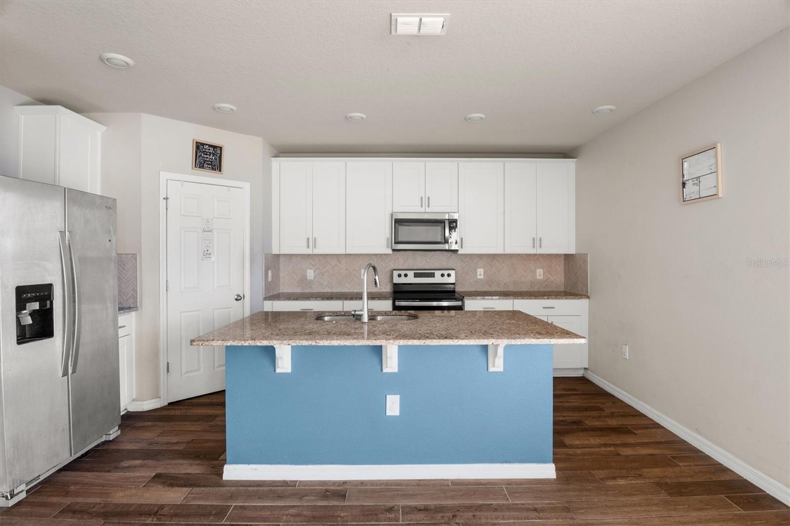 884 Cambridge, Winter Haven, FL 33881