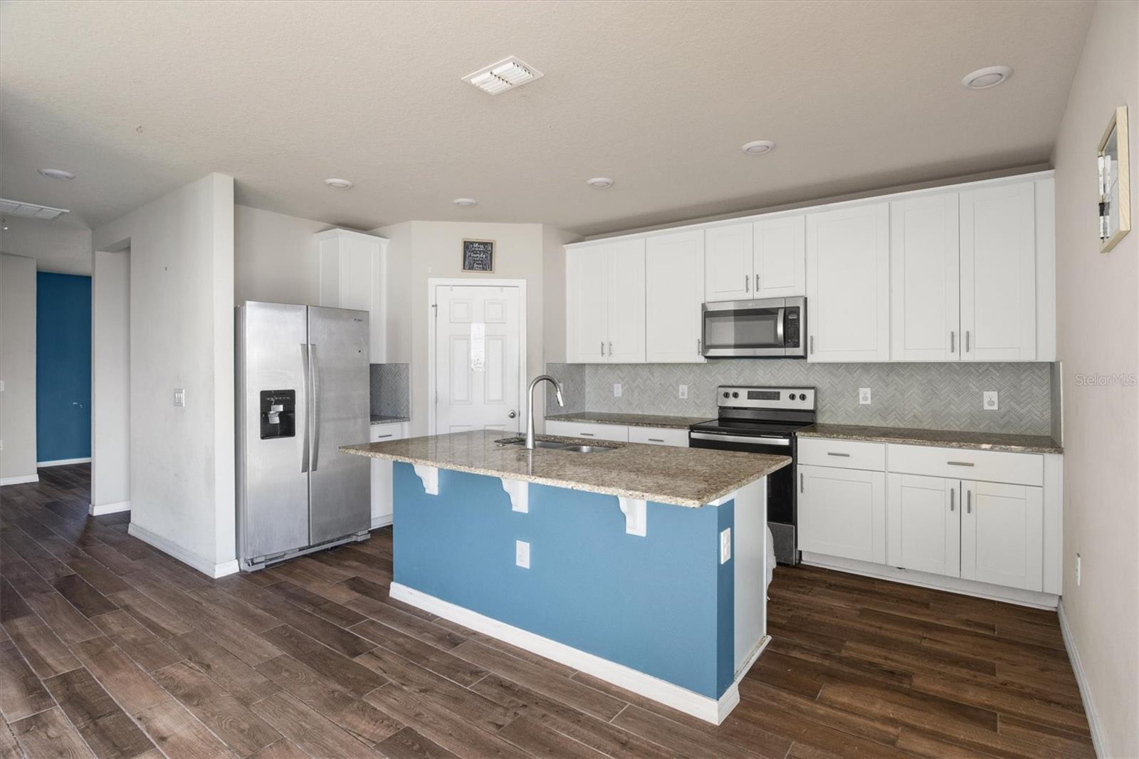 884 Cambridge, Winter Haven, FL 33881