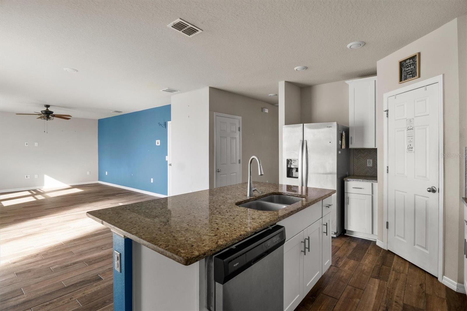 884 Cambridge, Winter Haven, FL 33881