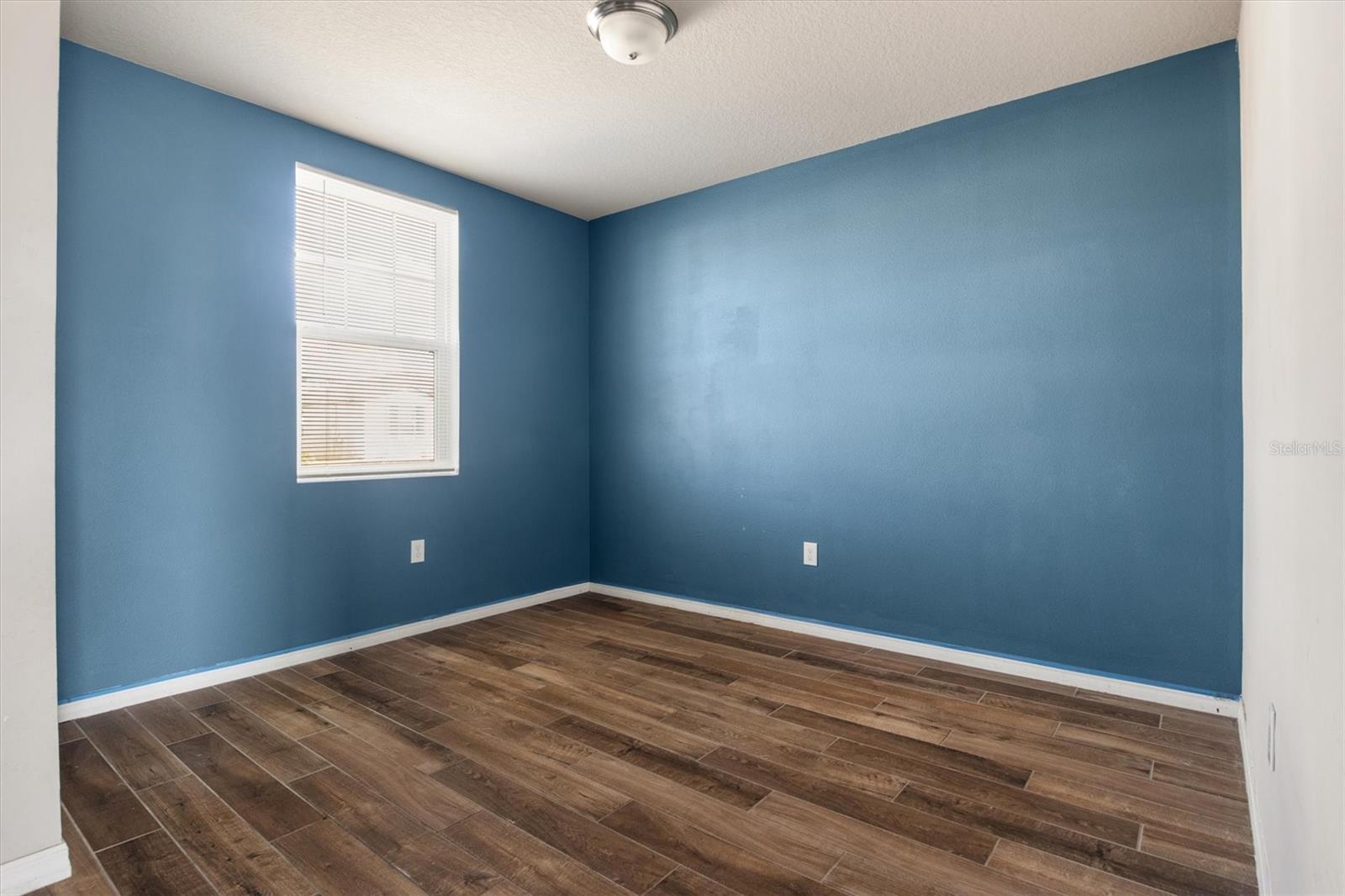 884 Cambridge, Winter Haven, FL 33881