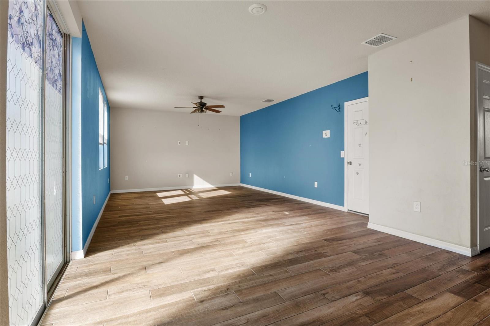 884 Cambridge, Winter Haven, FL 33881