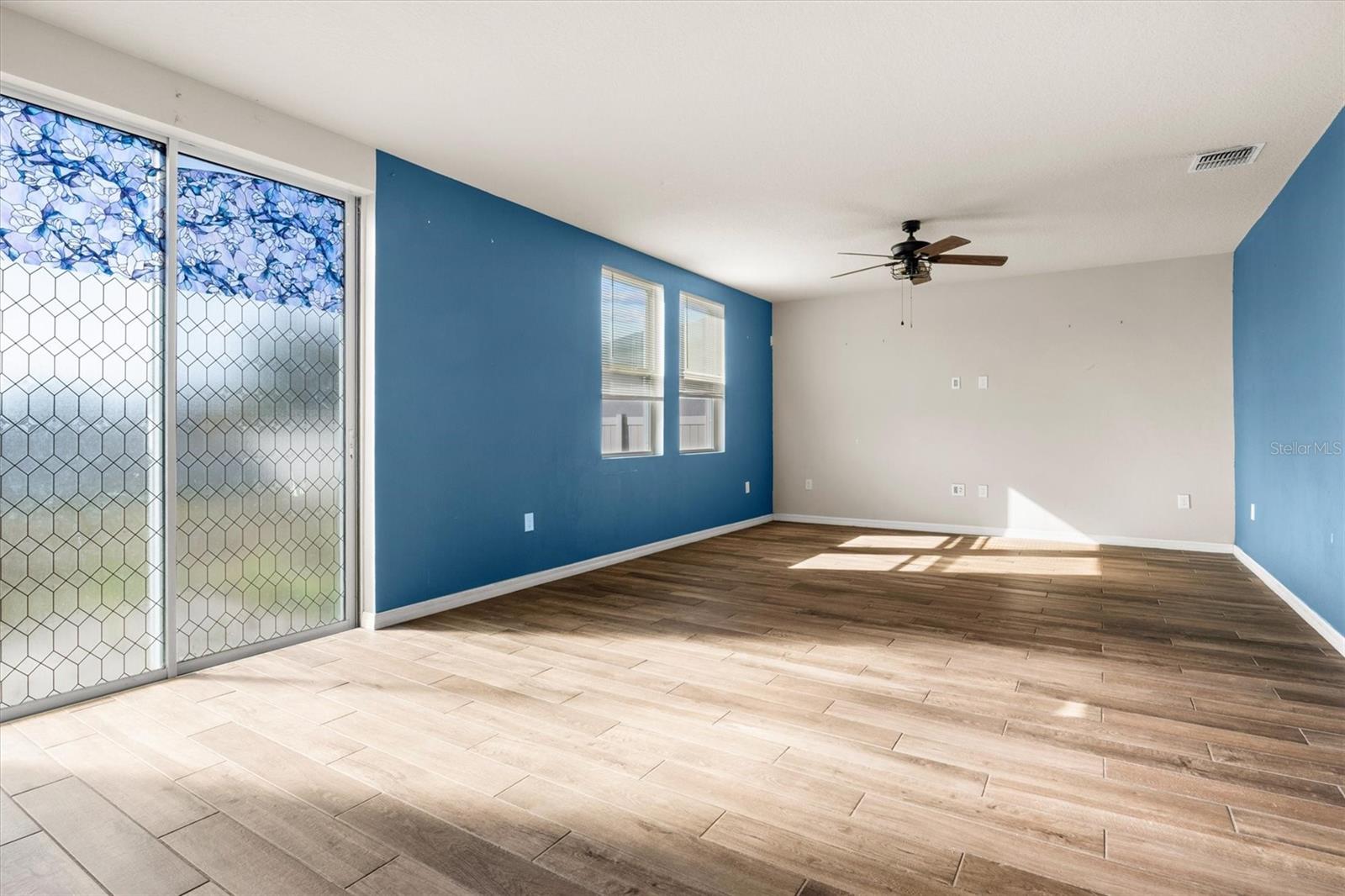 884 Cambridge, Winter Haven, FL 33881