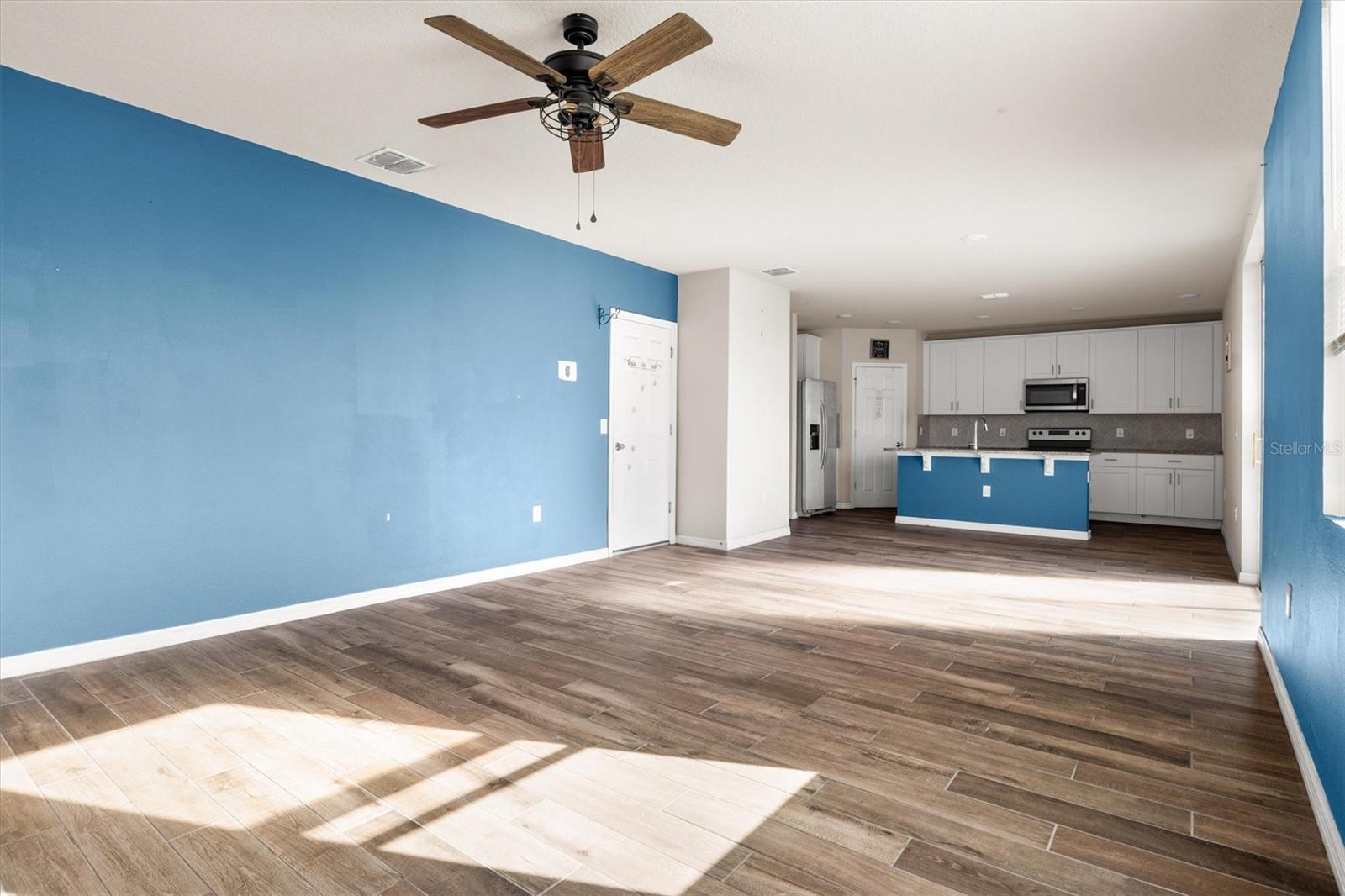 884 Cambridge, Winter Haven, FL 33881